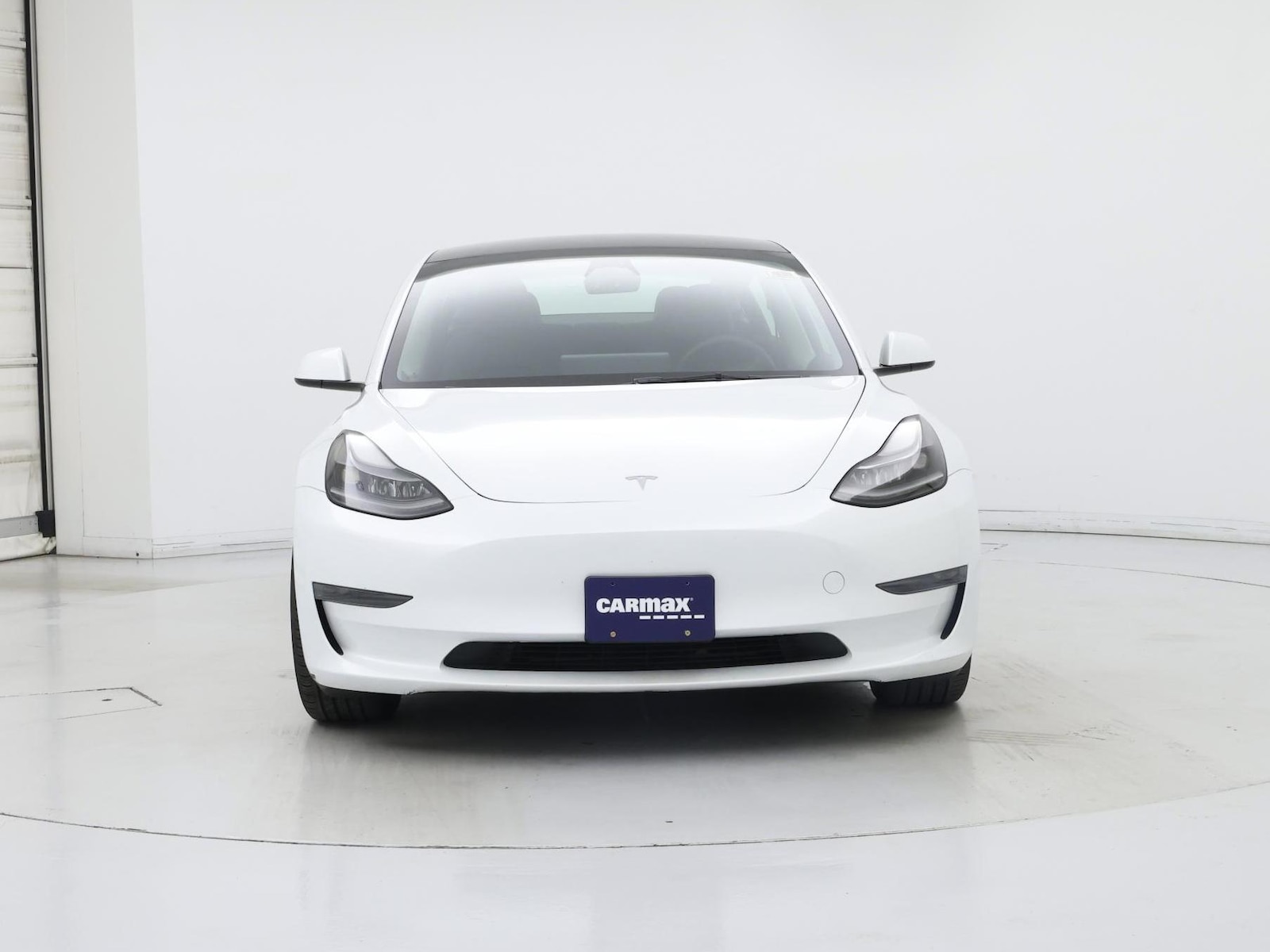 2023 Tesla Model 3 Base - Photo 6
