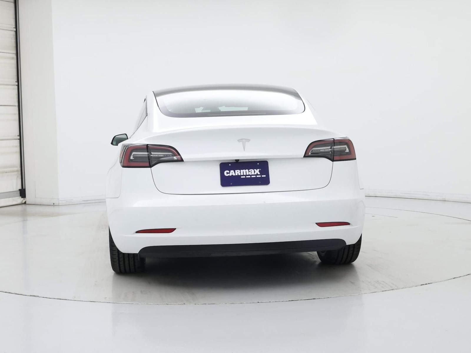 2023 Tesla Model 3 Base - Photo 7