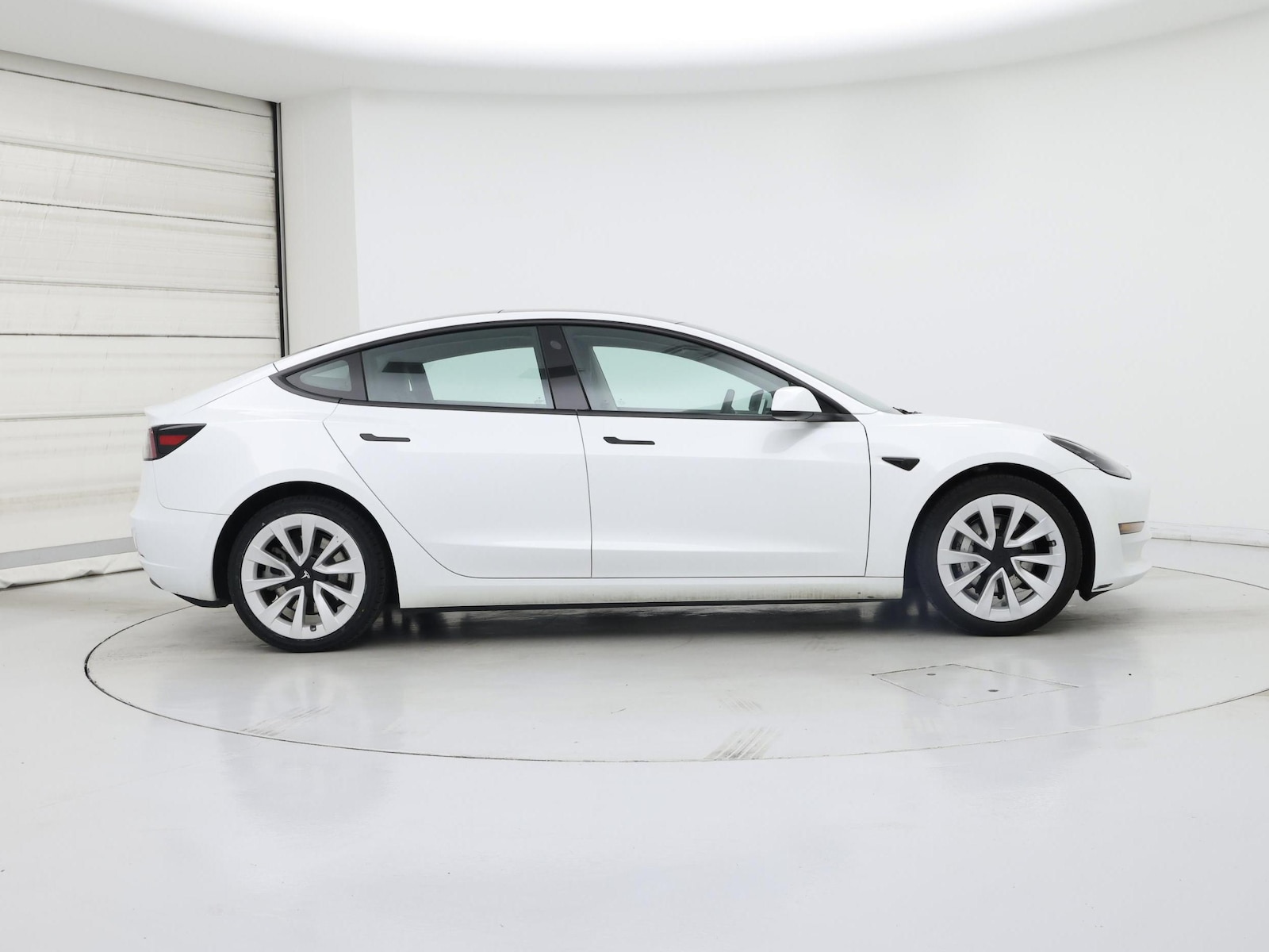 2023 Tesla Model 3 Base - Photo 8