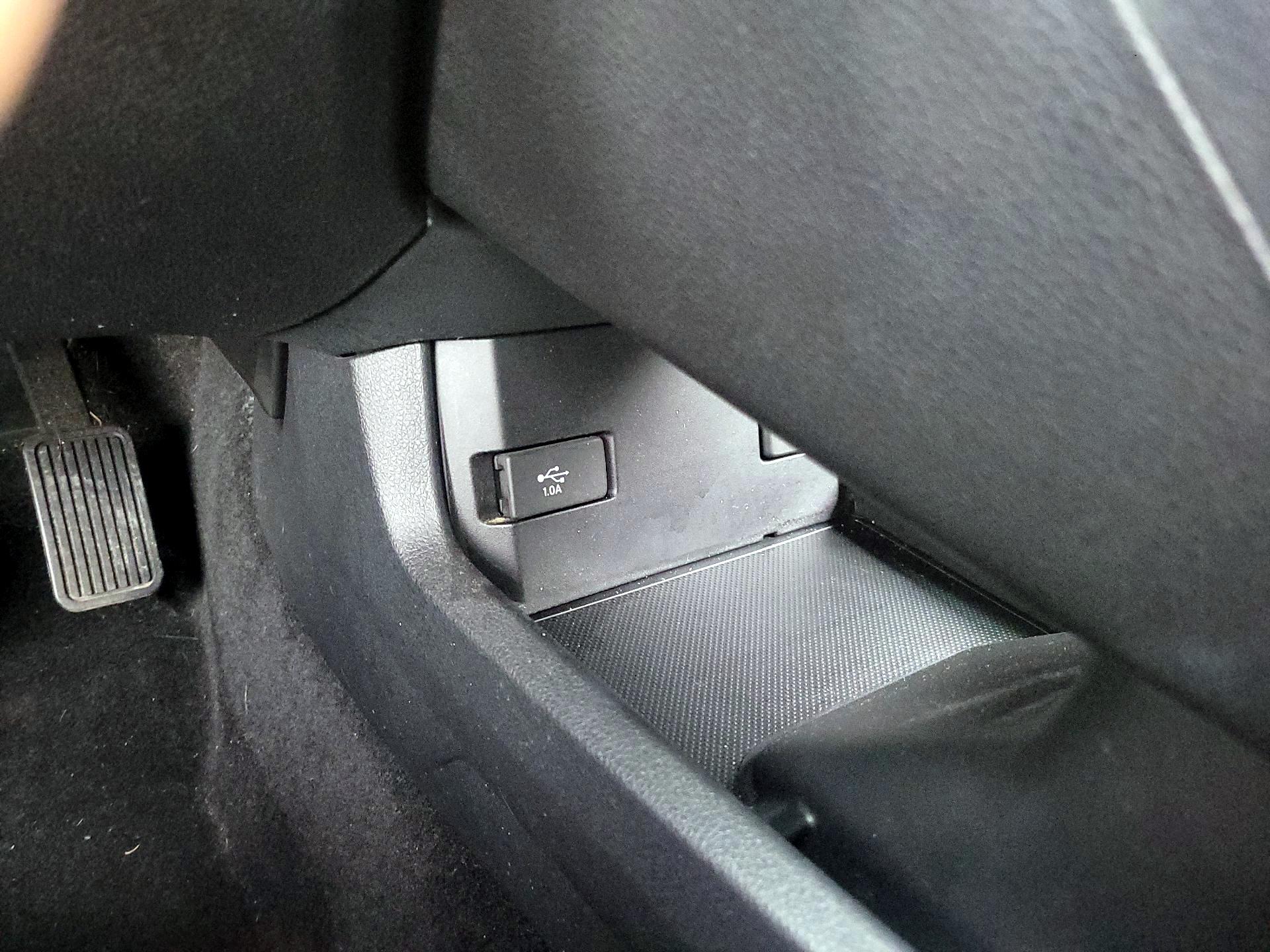 Thumbnail: 2018 Honda Civic - 18