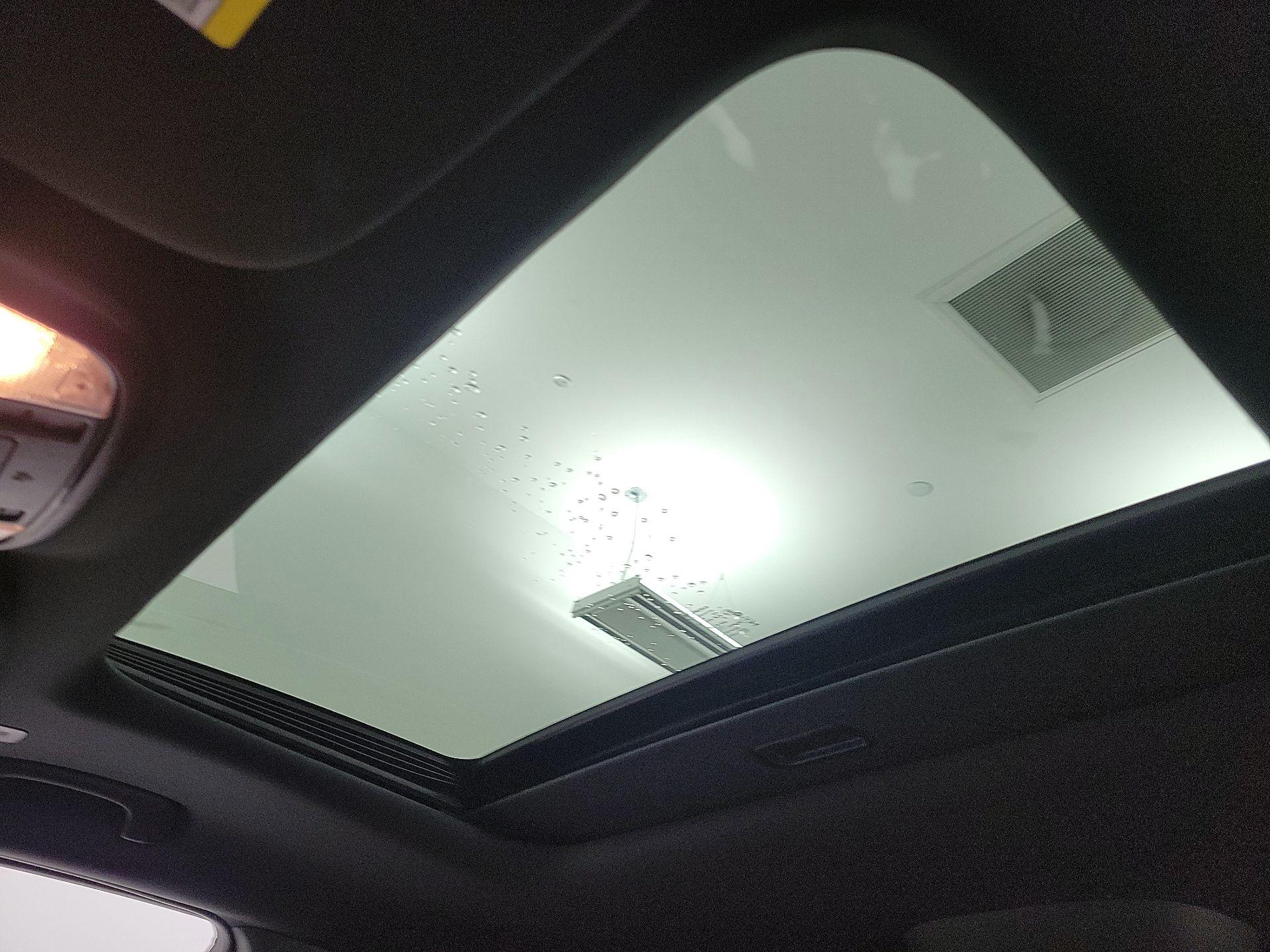 Thumbnail: 2022 Dodge Durango - 20