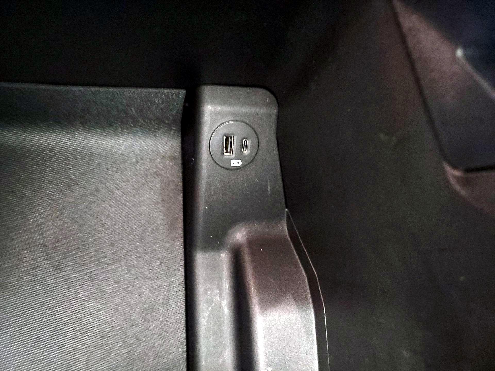 Thumbnail: 2021 Ford F-150 - 19