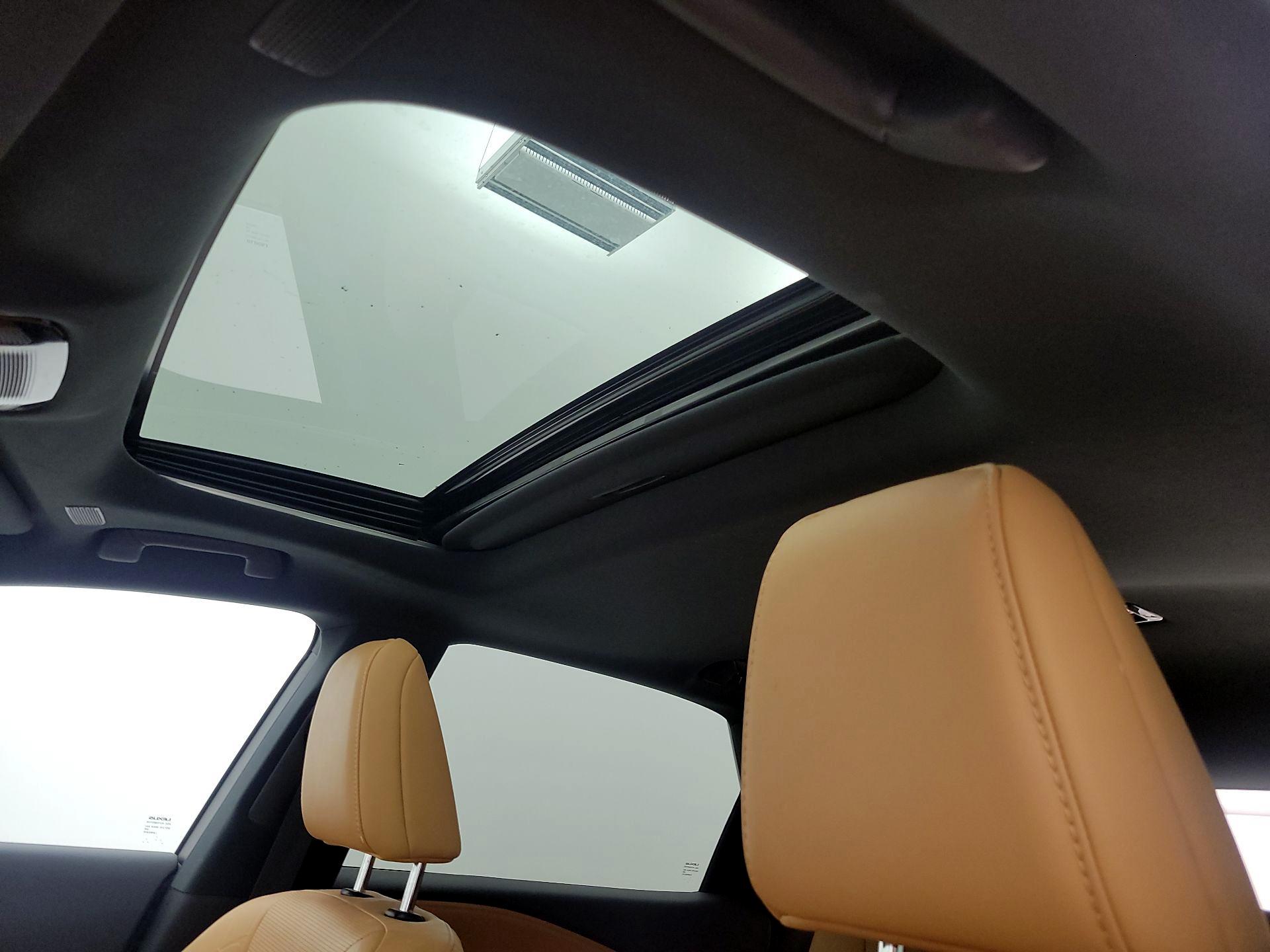 Thumbnail: 2023 Lexus RX - 20