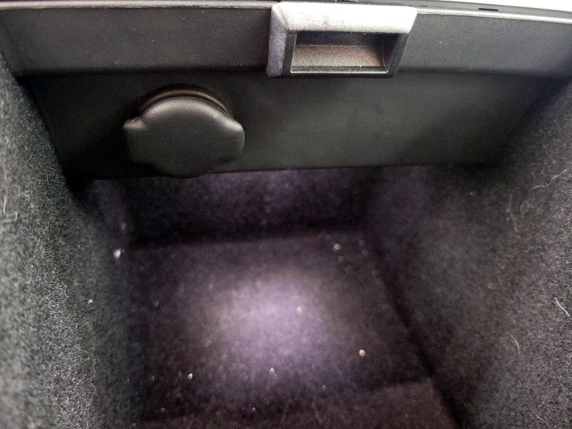 Thumbnail: 2021 Tesla Model 3 - 18