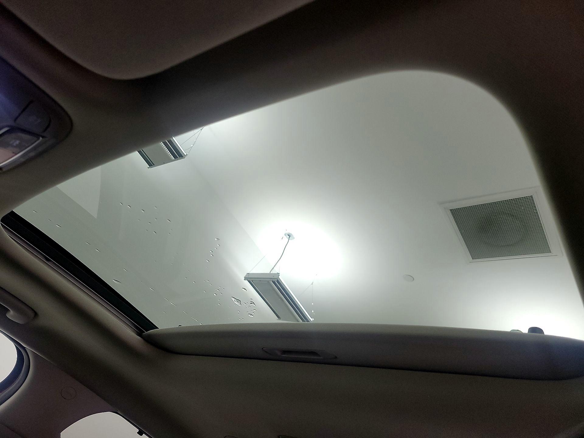 Thumbnail: 2024 Kia Telluride - 20