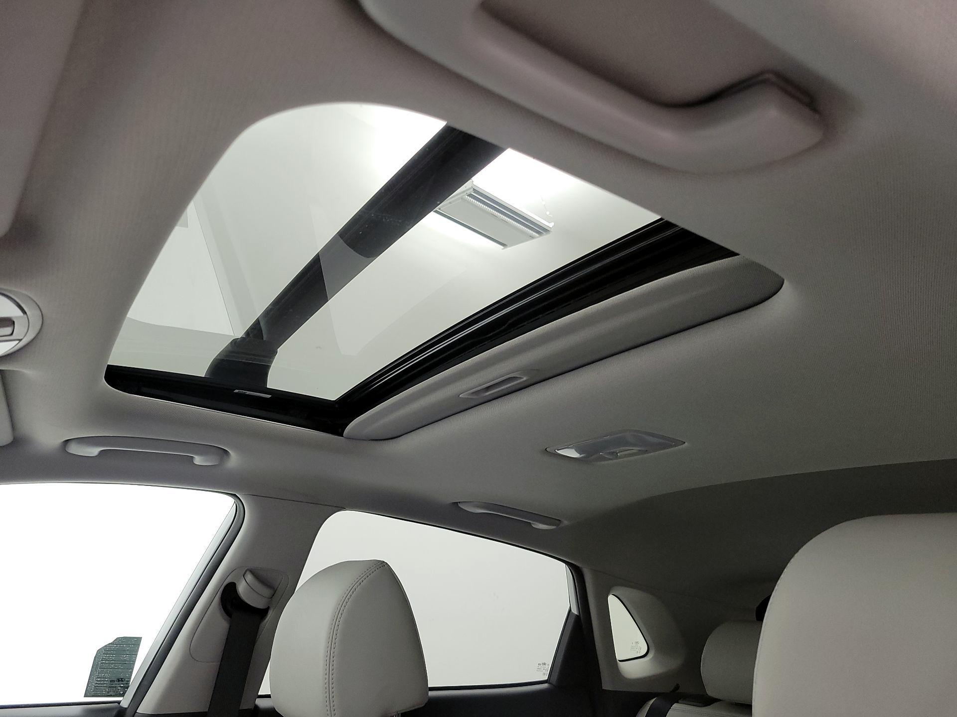 Thumbnail: 2022 Hyundai Kona - 19