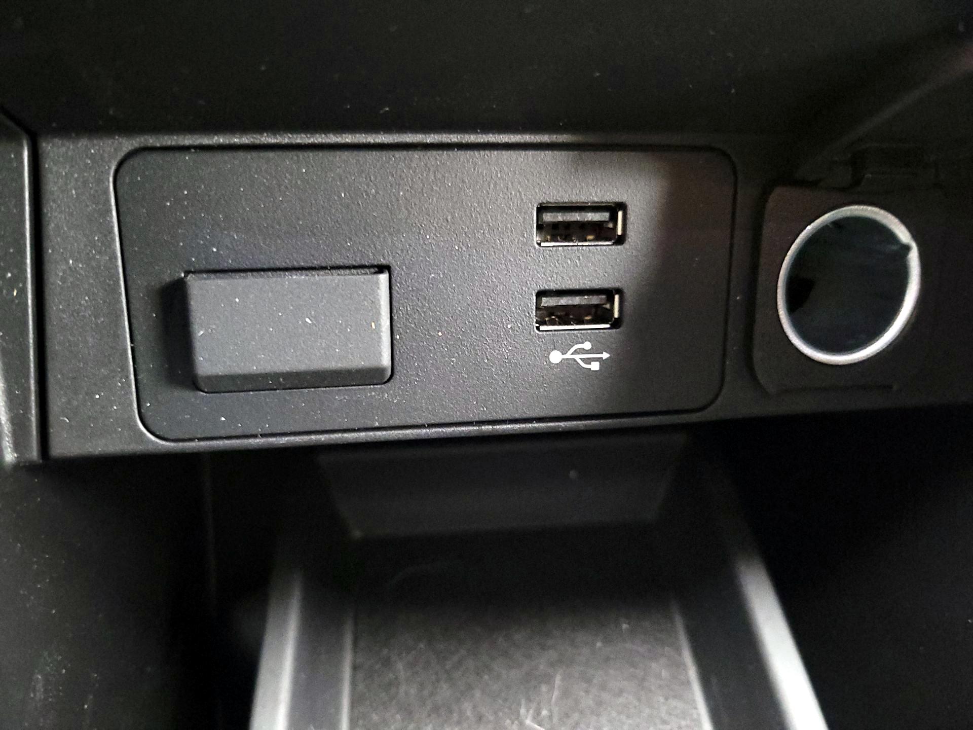 Thumbnail: 2023 Mazda CX-5 - 18