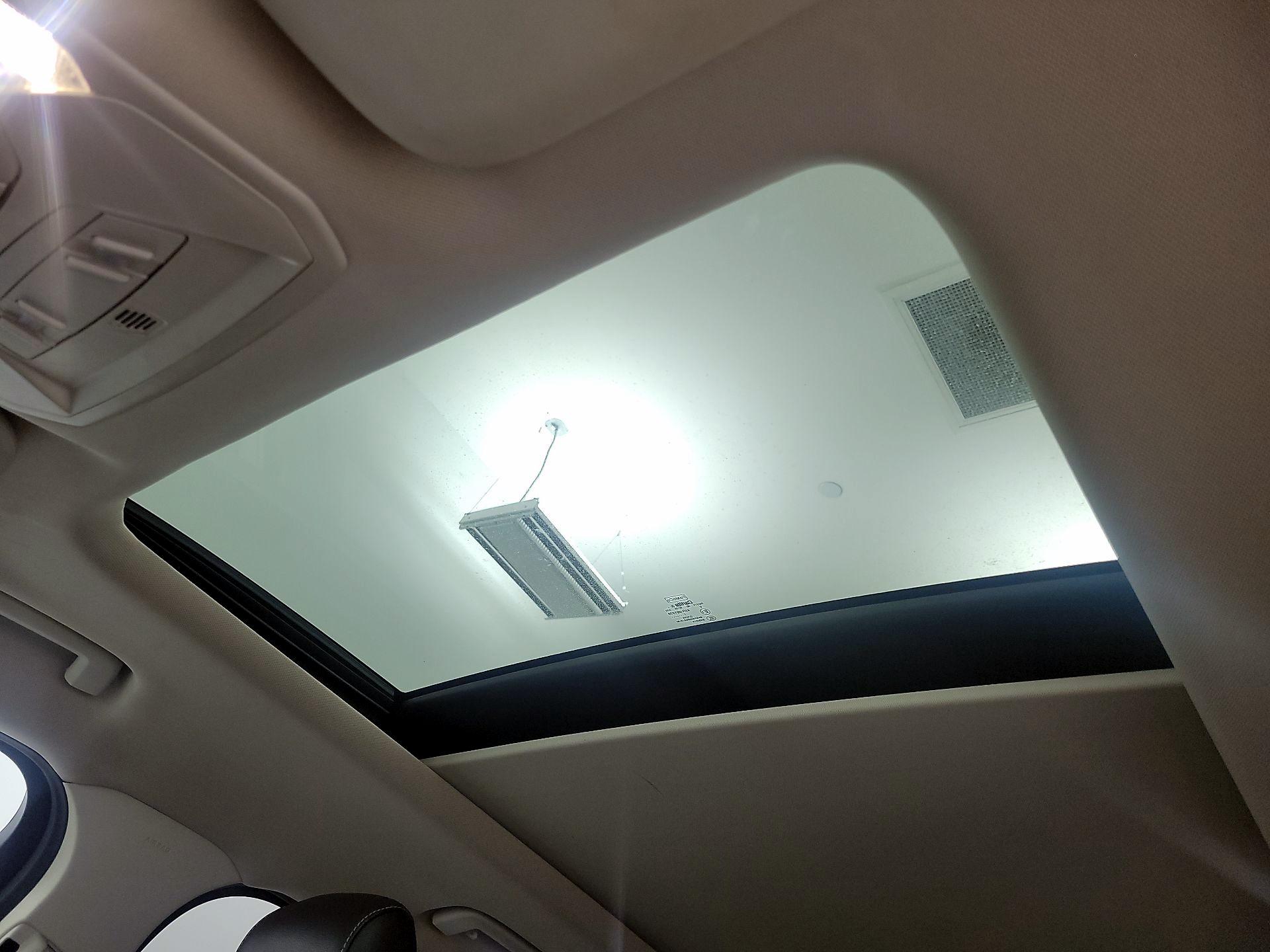 Thumbnail: 2018 Ford Escape - 20