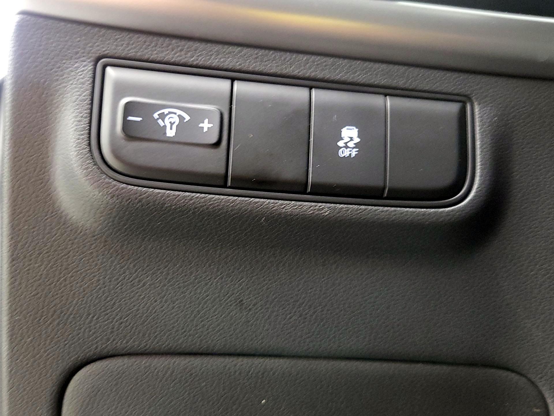 Thumbnail: 2025 Hyundai Tucson - 13