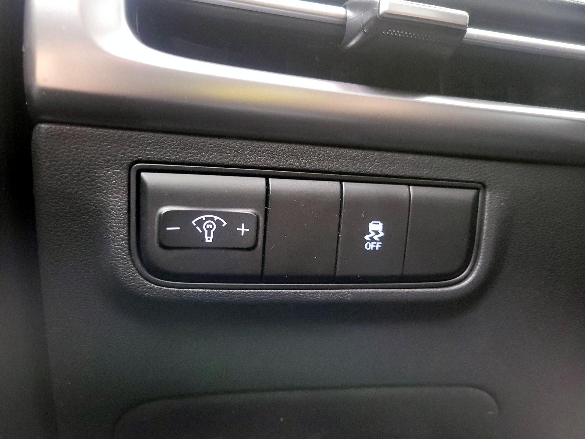 Thumbnail: 2025 Hyundai Tucson - 14