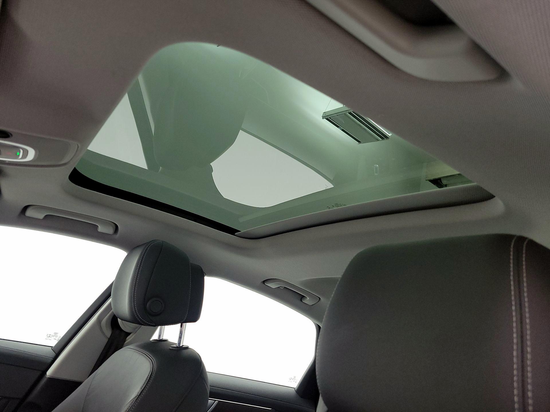 Thumbnail: 2019 Audi A6 - 18