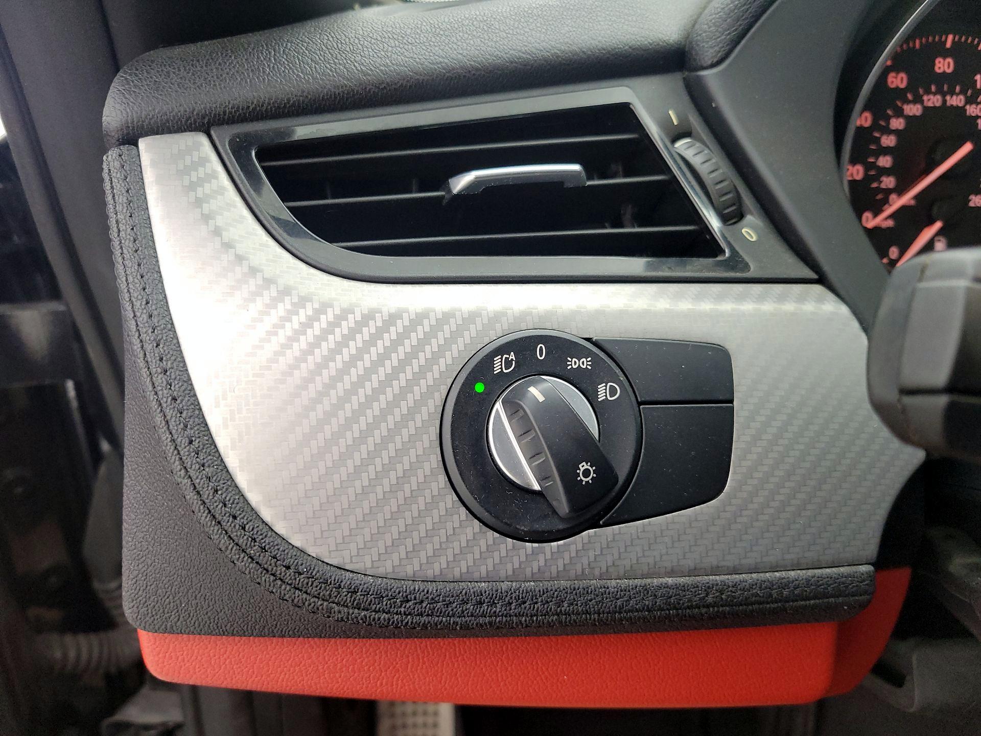 Thumbnail: 2016 BMW Z4 - 13