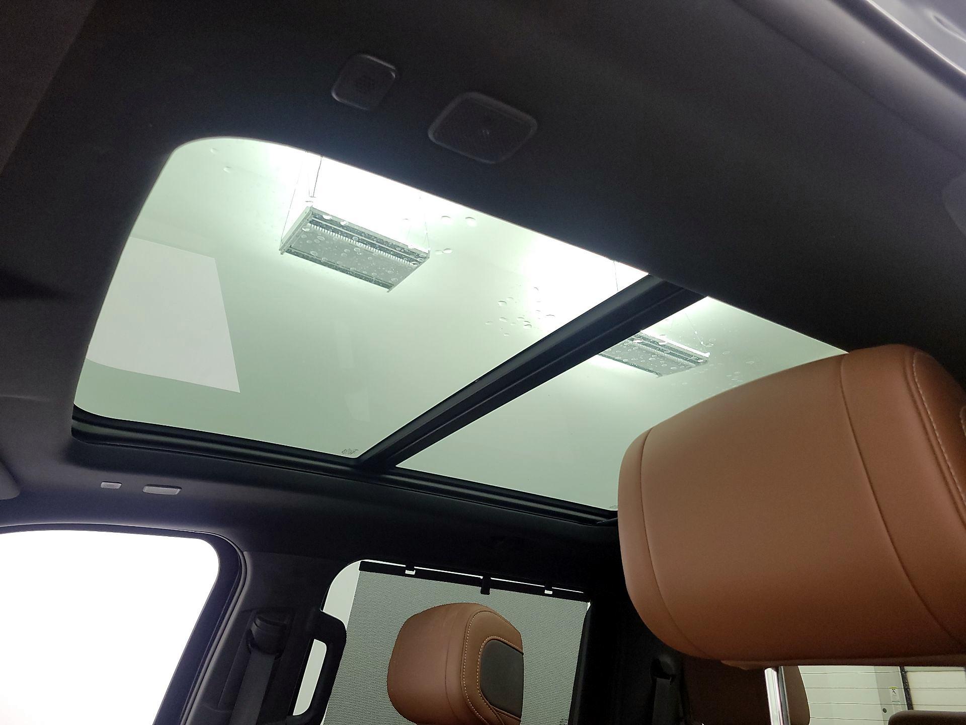 Thumbnail: 2023 Toyota Tundra - 18