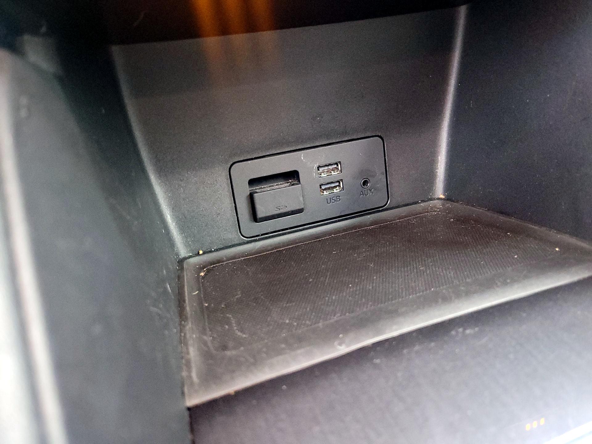 Thumbnail: 2016 Mazda CX-5 - 18