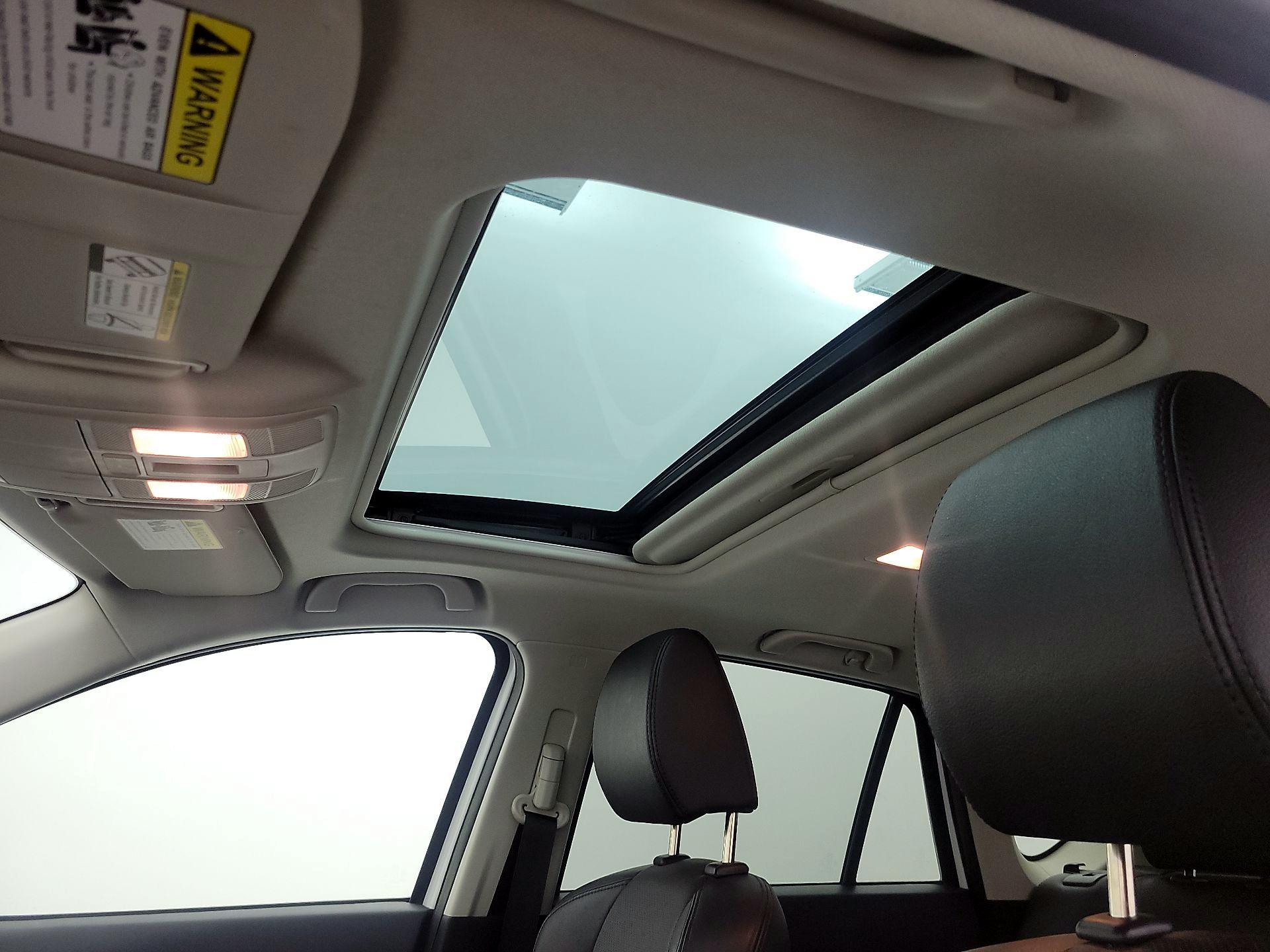 Thumbnail: 2016 Mazda CX-5 - 19