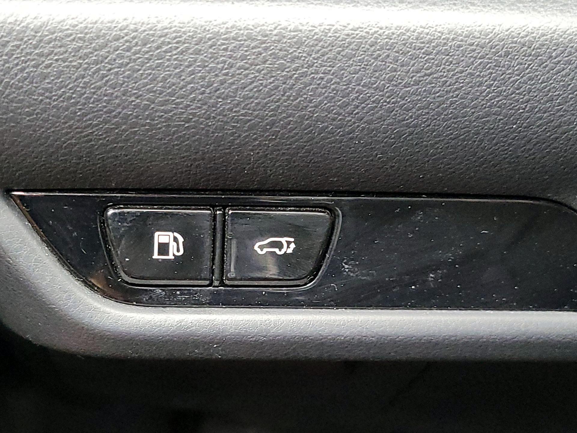 Thumbnail: 2024 Lexus NX - 13