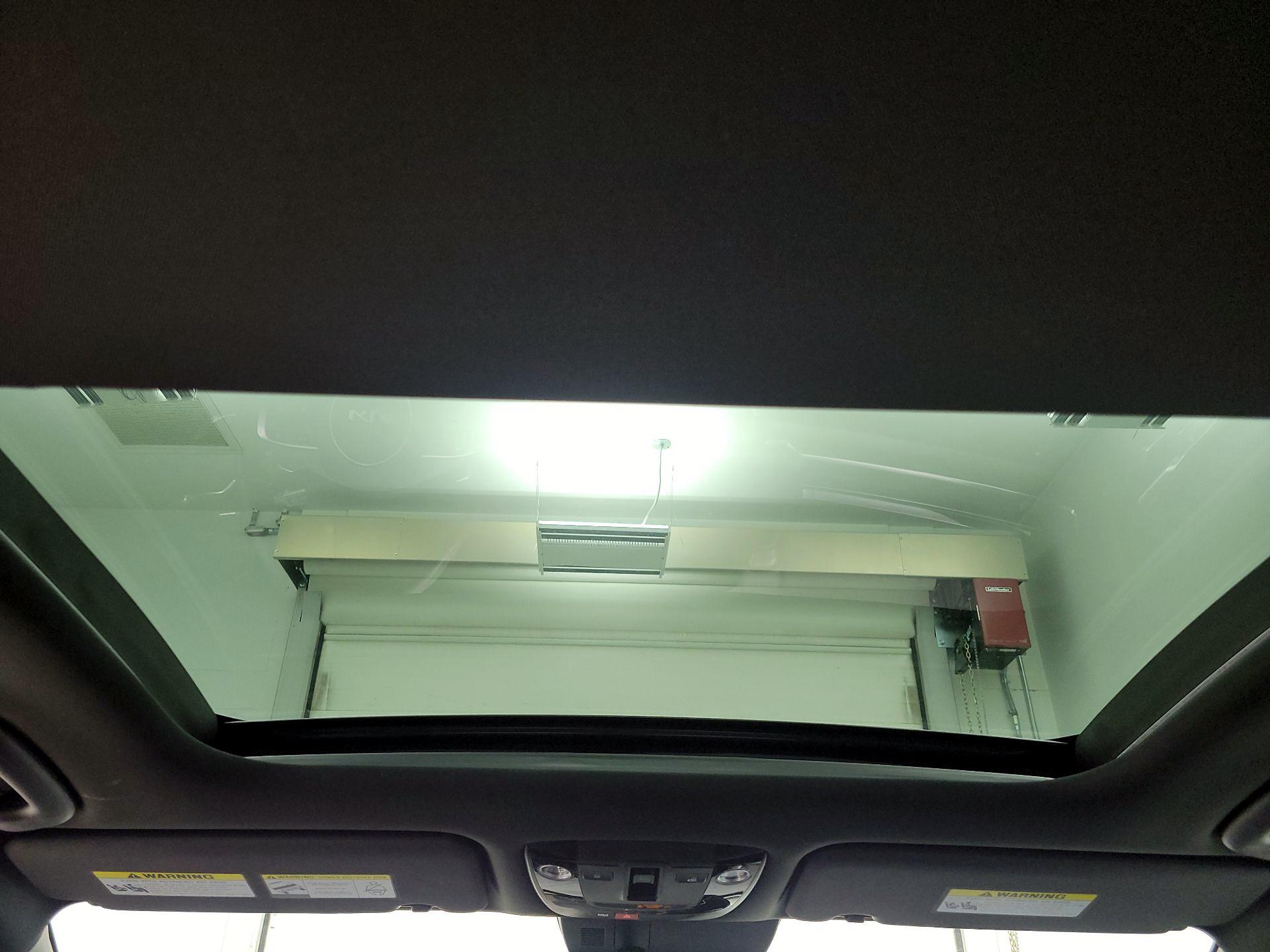 Thumbnail: 2023 Kia Sportage - 19