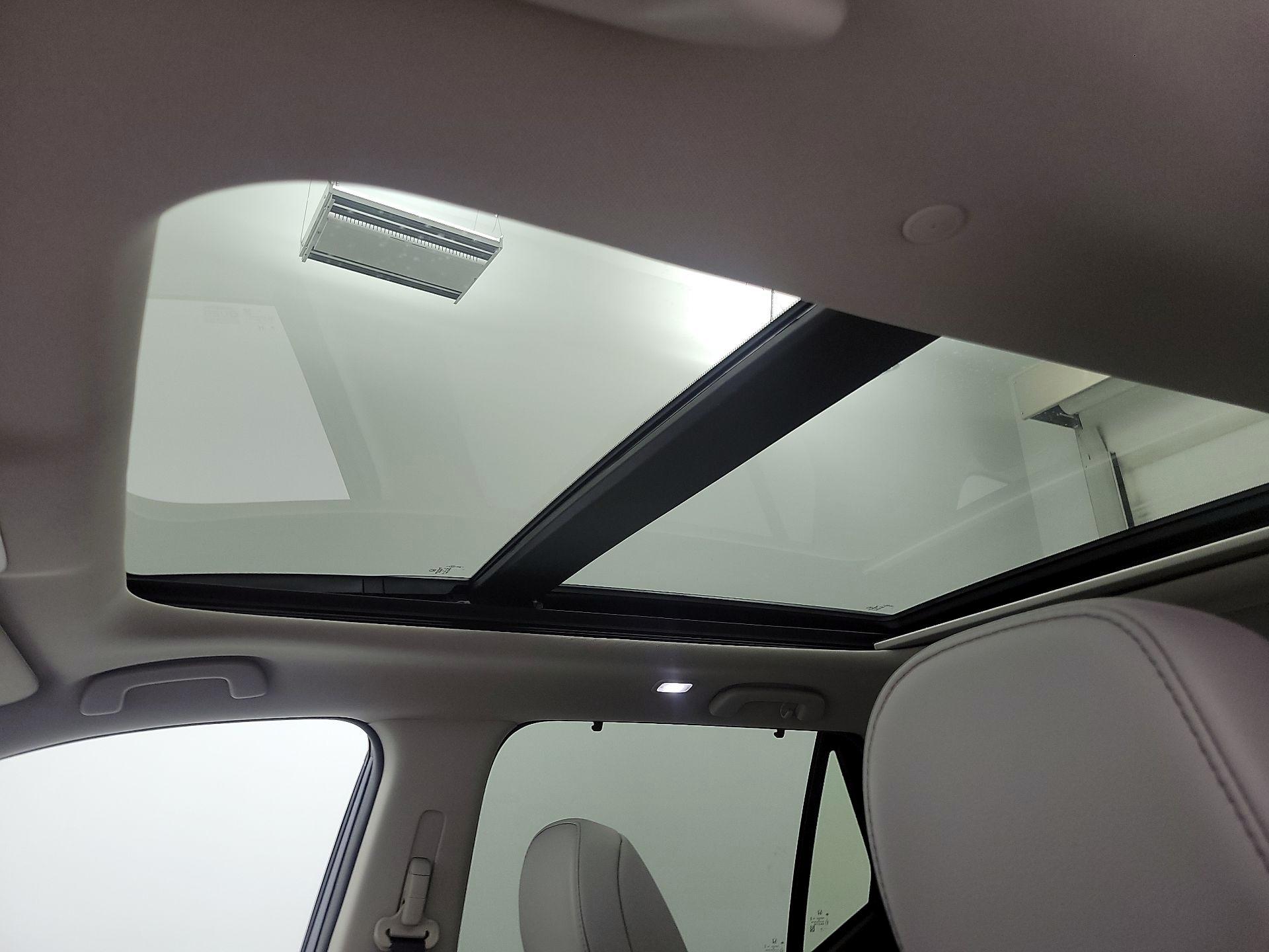 Thumbnail: 2023 Honda Pilot - 19