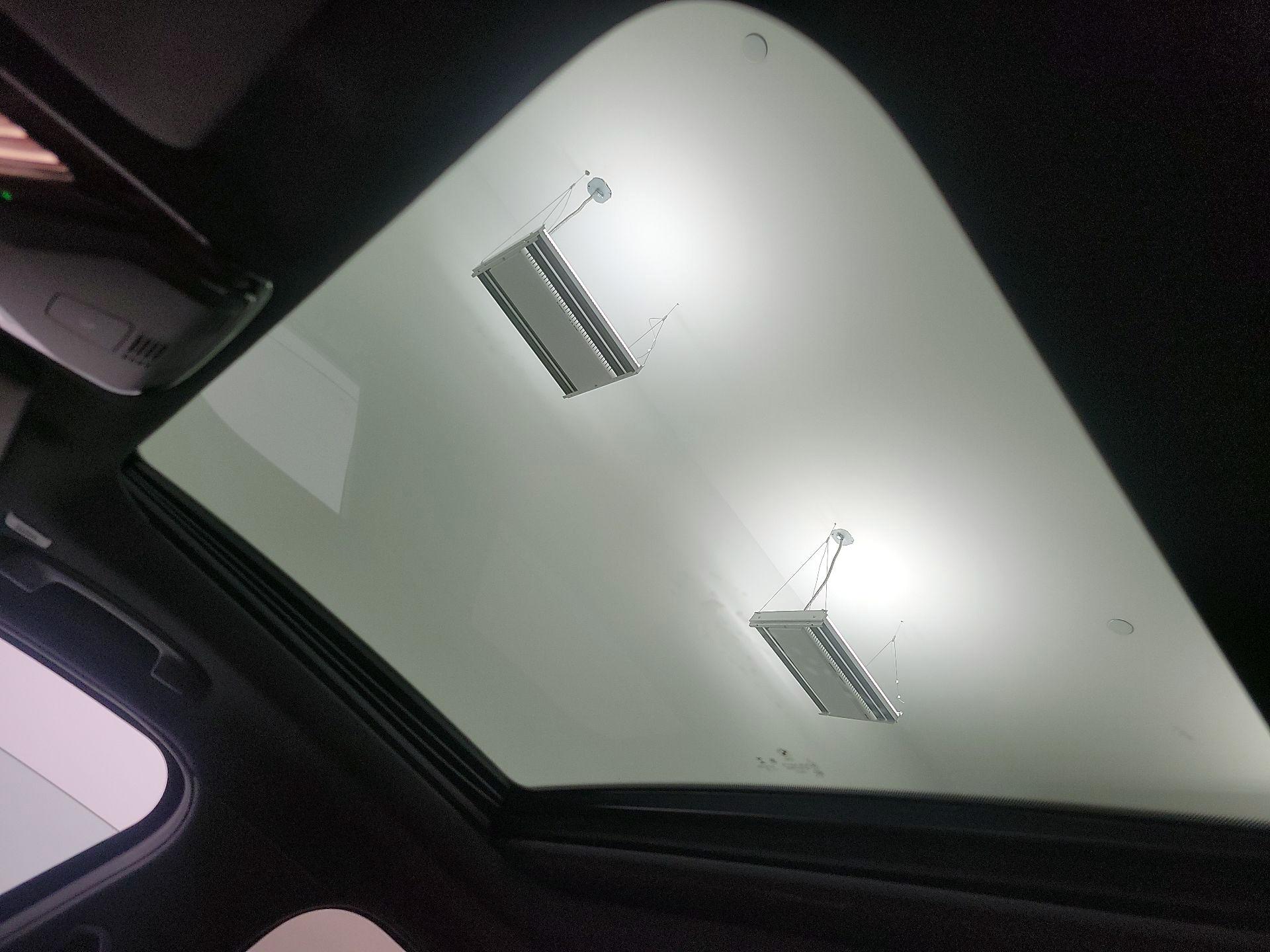 Thumbnail: 2023 BMW M3 - 19