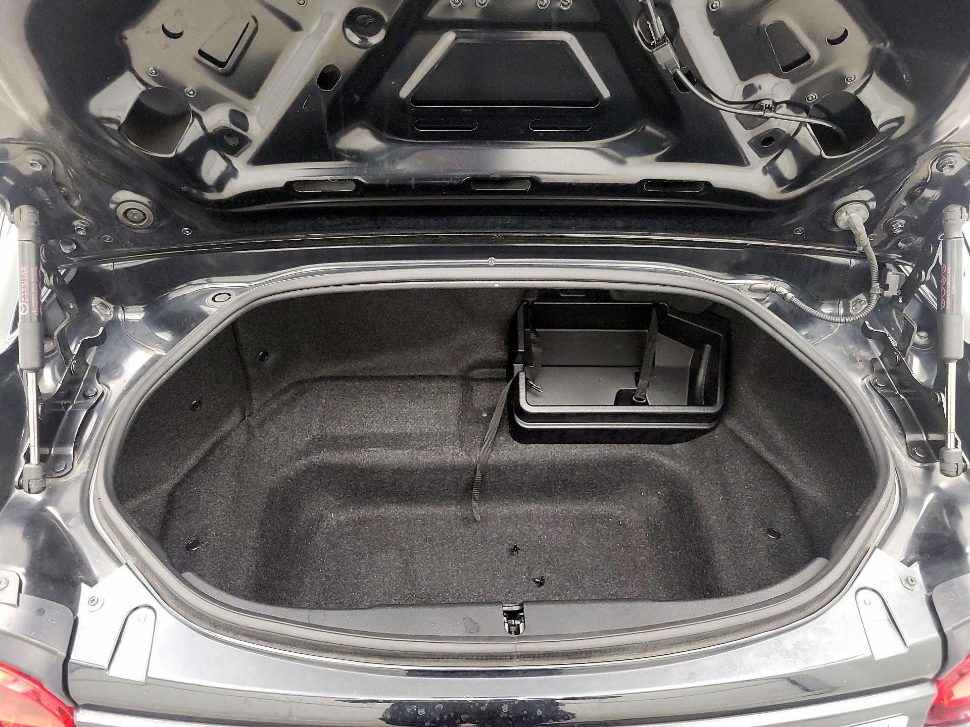 Thumbnail: 2020 Mazda MX-5 Miata - 19