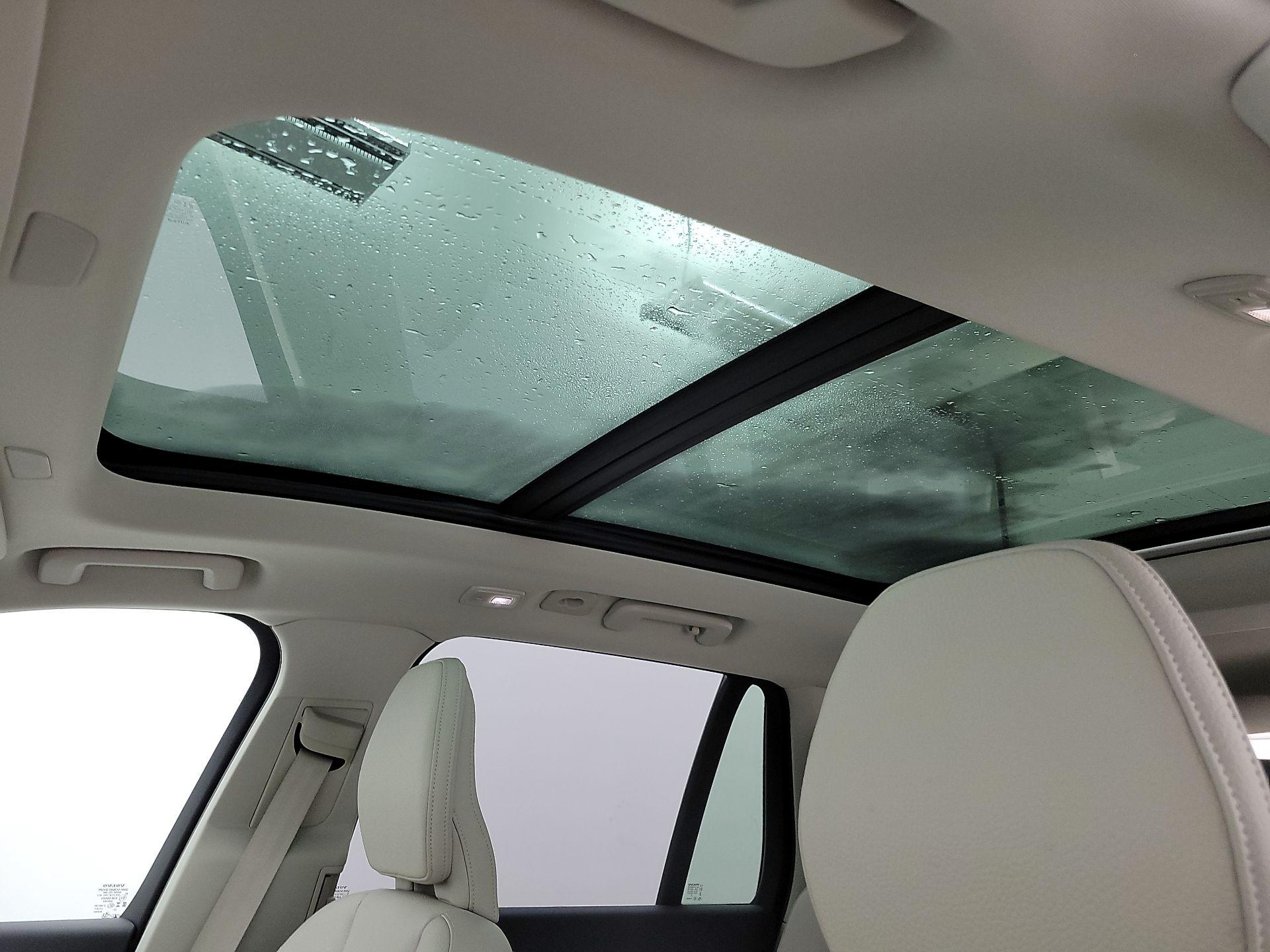 Thumbnail: 2023 Volvo XC90 - 19