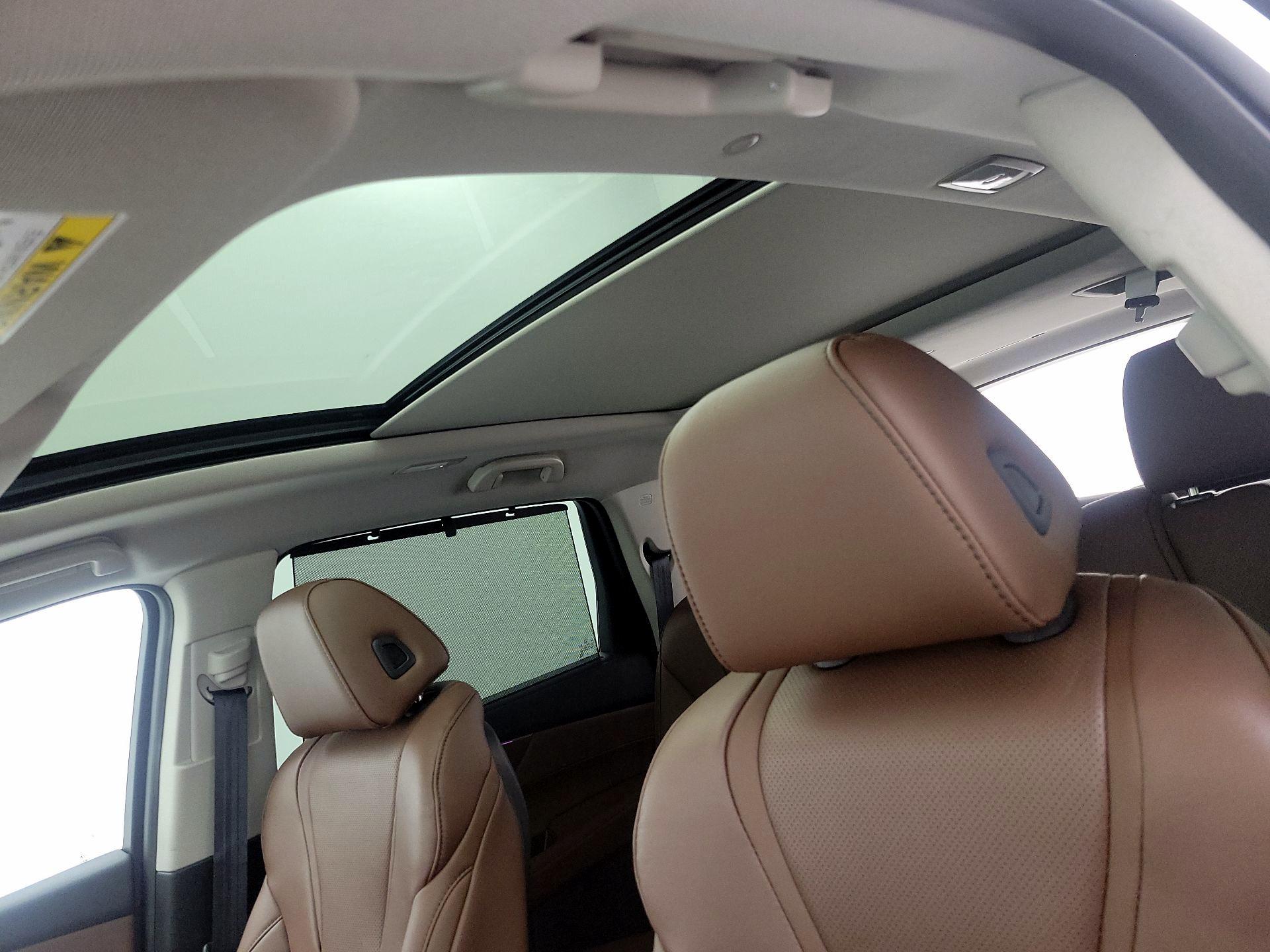 Thumbnail: 2024 Acura MDX - 20