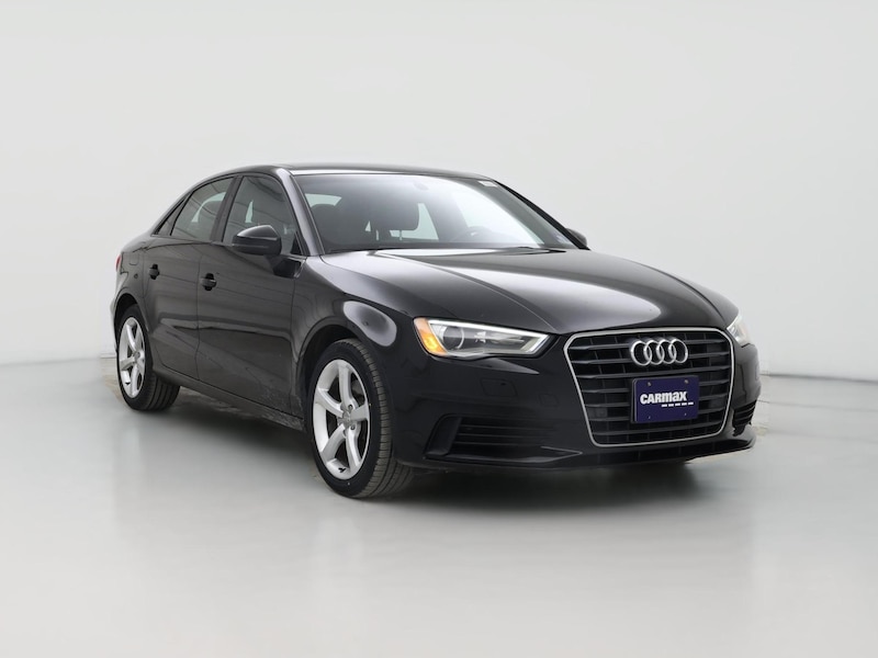 2015 Audi A3 Premium -
                  Edison, NJ
