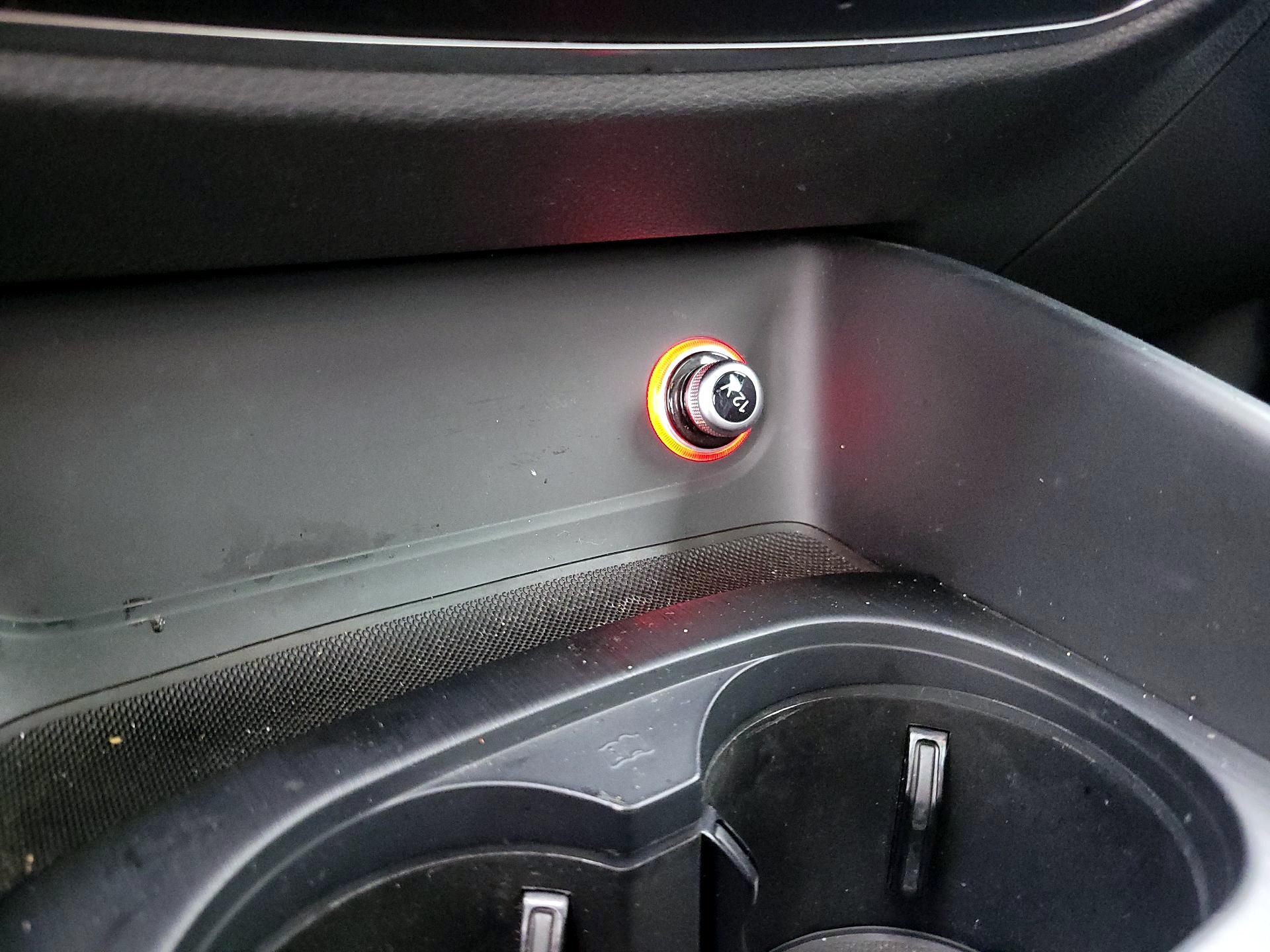 Thumbnail: 2015 Audi A3 - 19