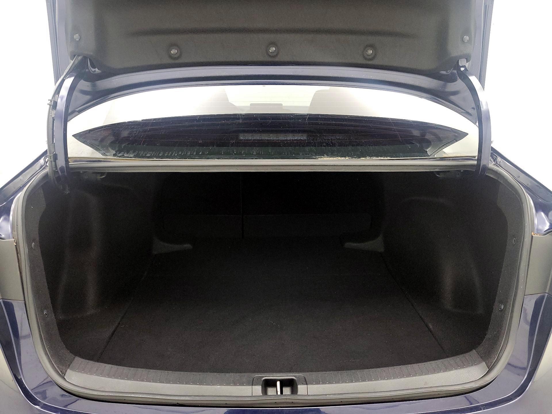 Thumbnail: 2022 Toyota Corolla - 19