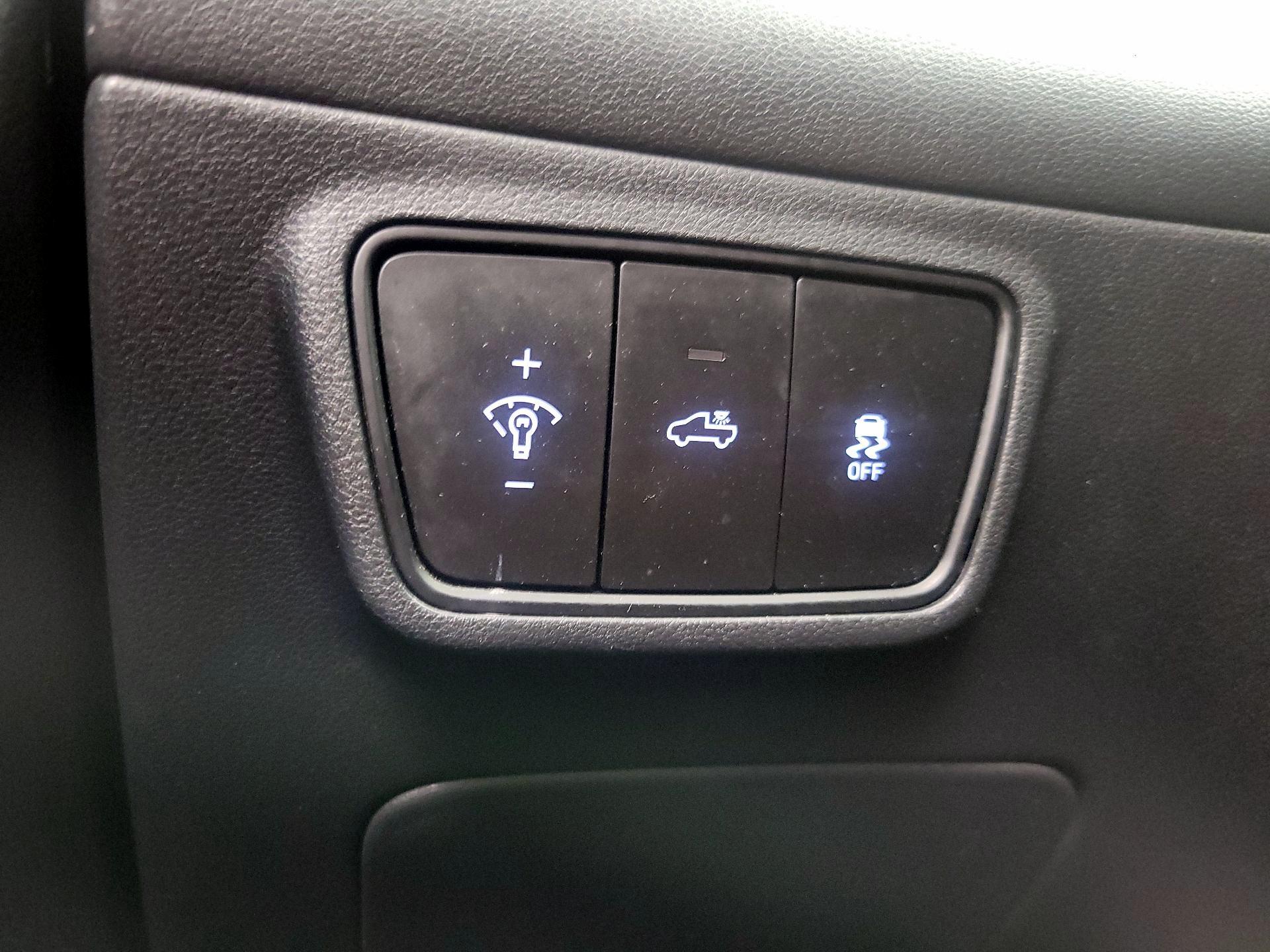 Thumbnail: 2022 Hyundai Santa Cruz - 13