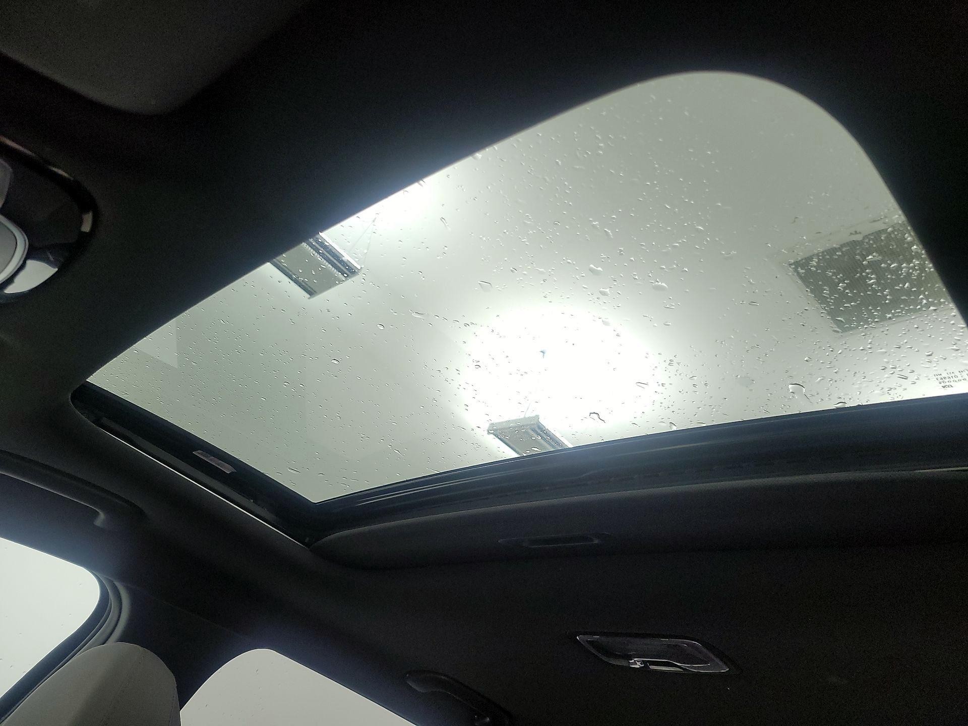 Thumbnail: 2022 Hyundai Santa Cruz - 19