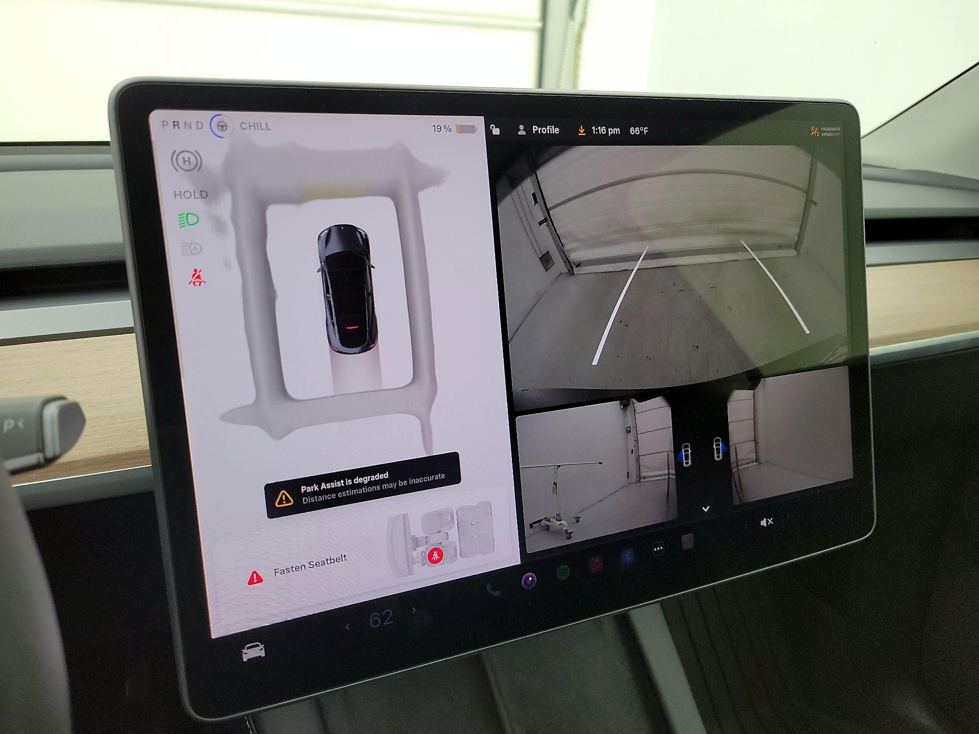 Thumbnail: 2023 Tesla Model Y - 14