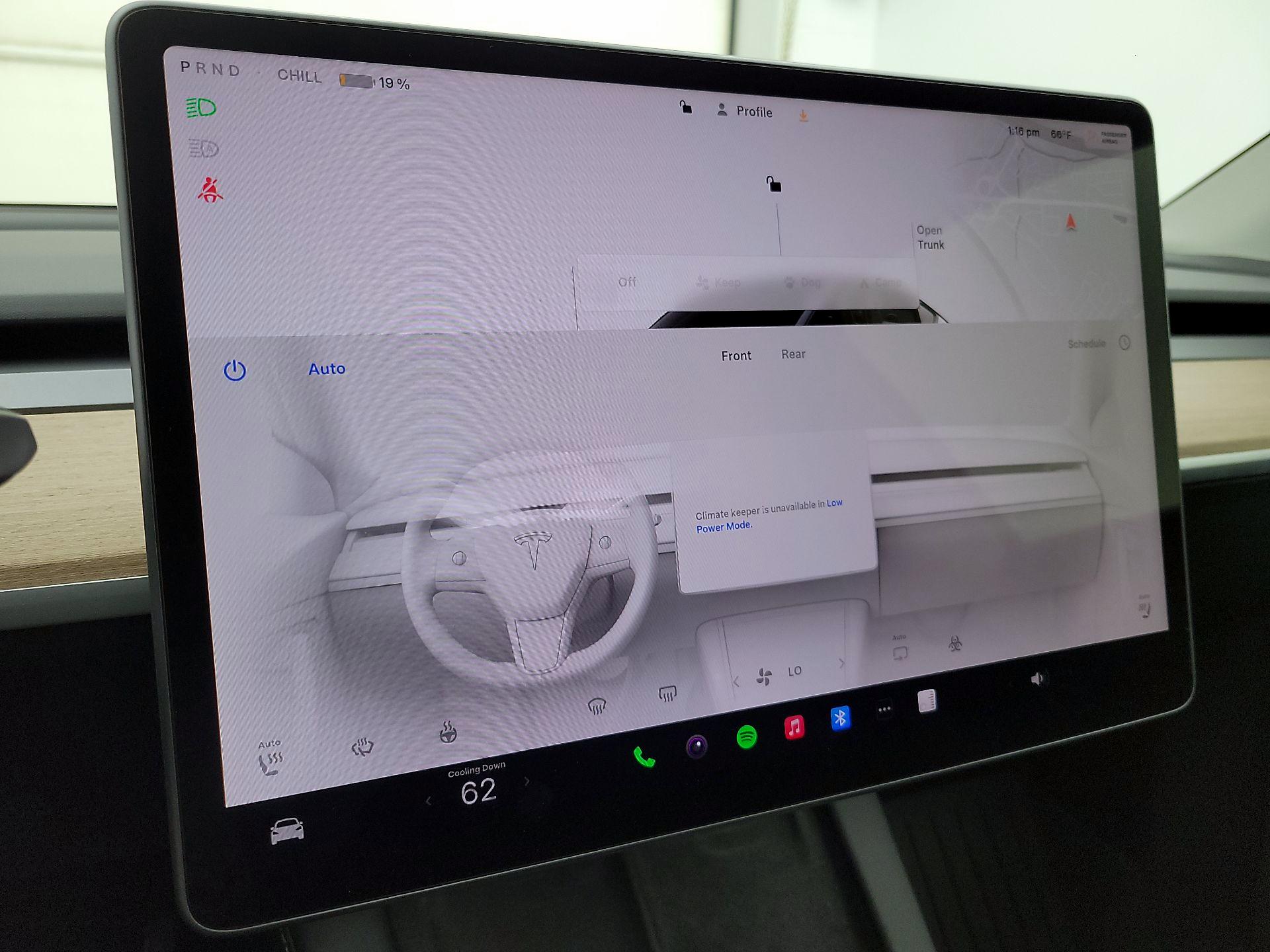 Thumbnail: 2023 Tesla Model Y - 16