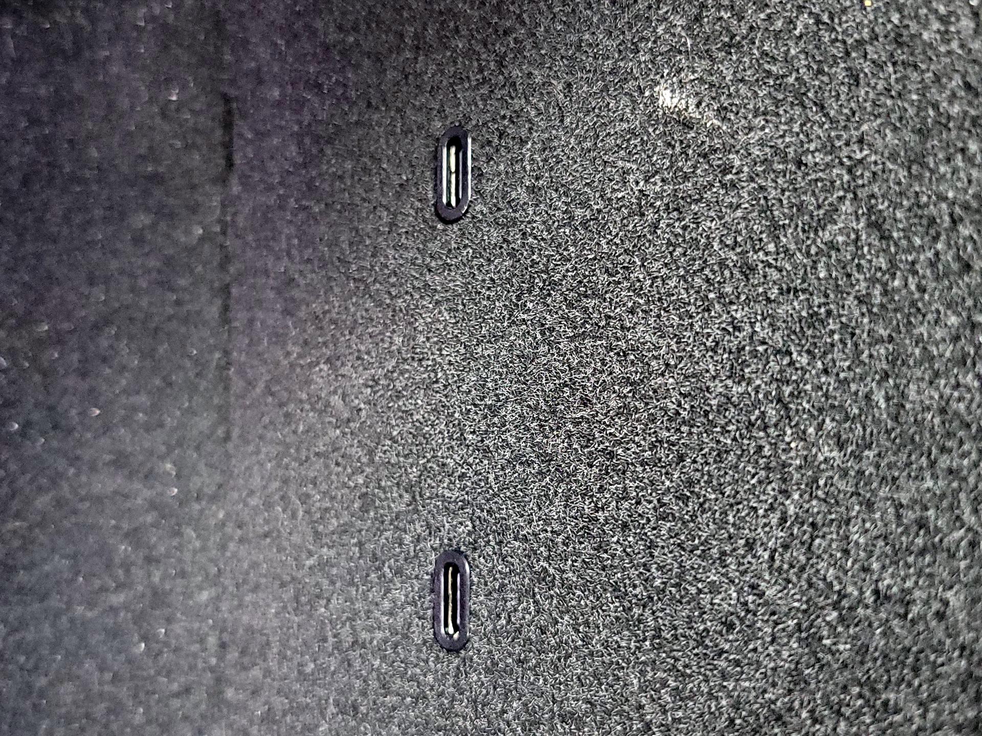 Thumbnail: 2023 Tesla Model Y - 18