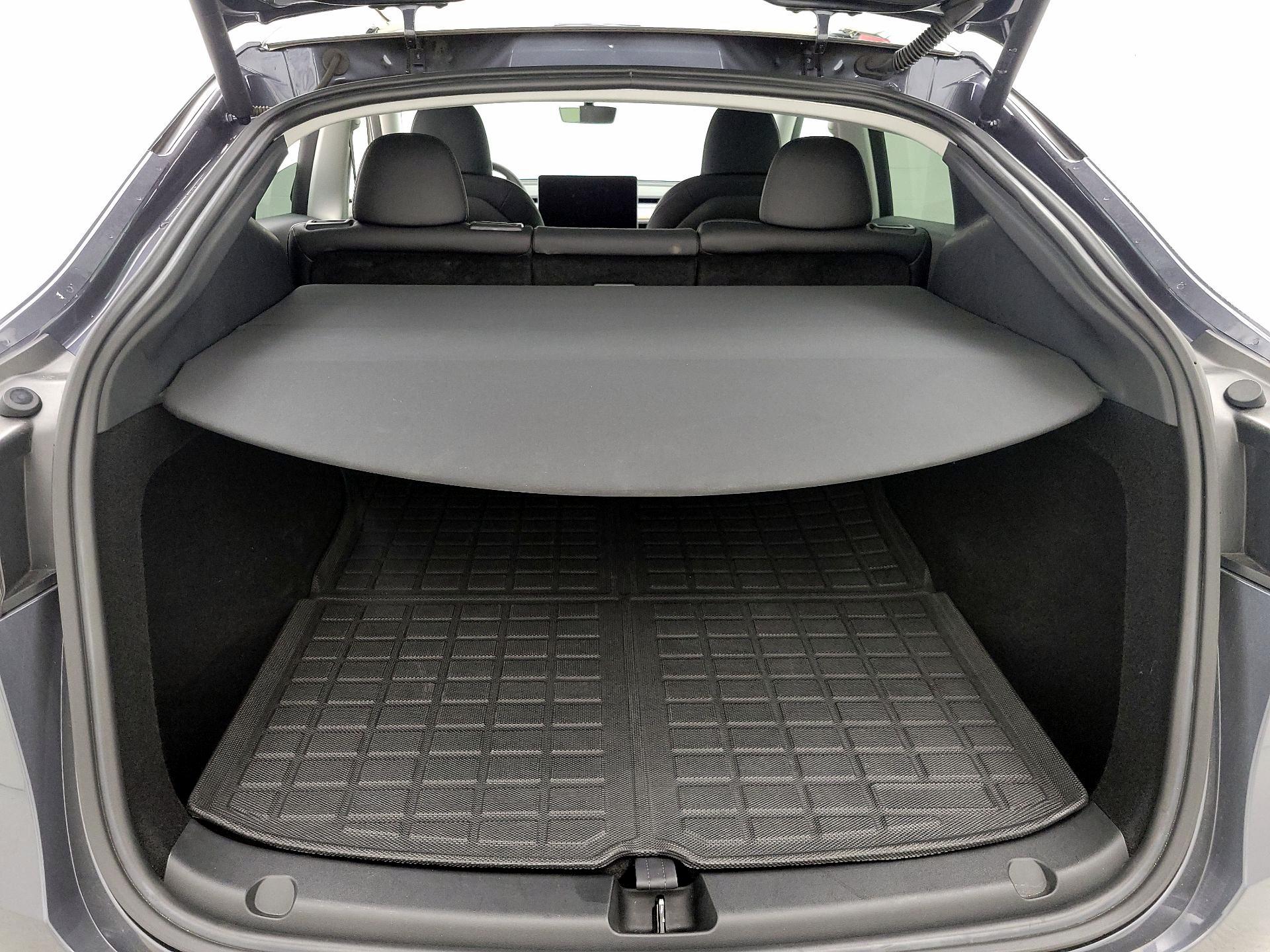 Thumbnail: 2023 Tesla Model Y - 20