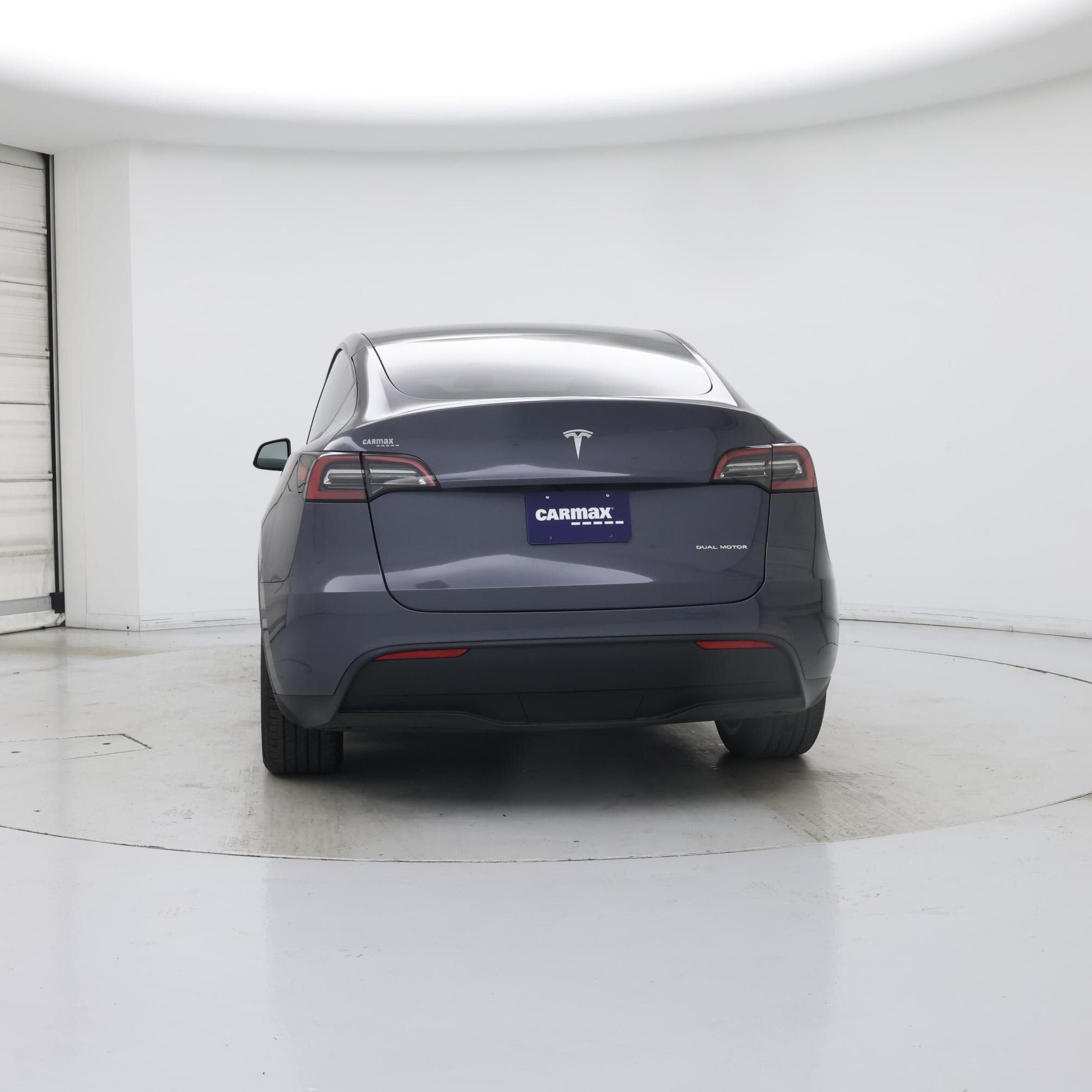 Thumbnail: 2023 Tesla Model Y - 6