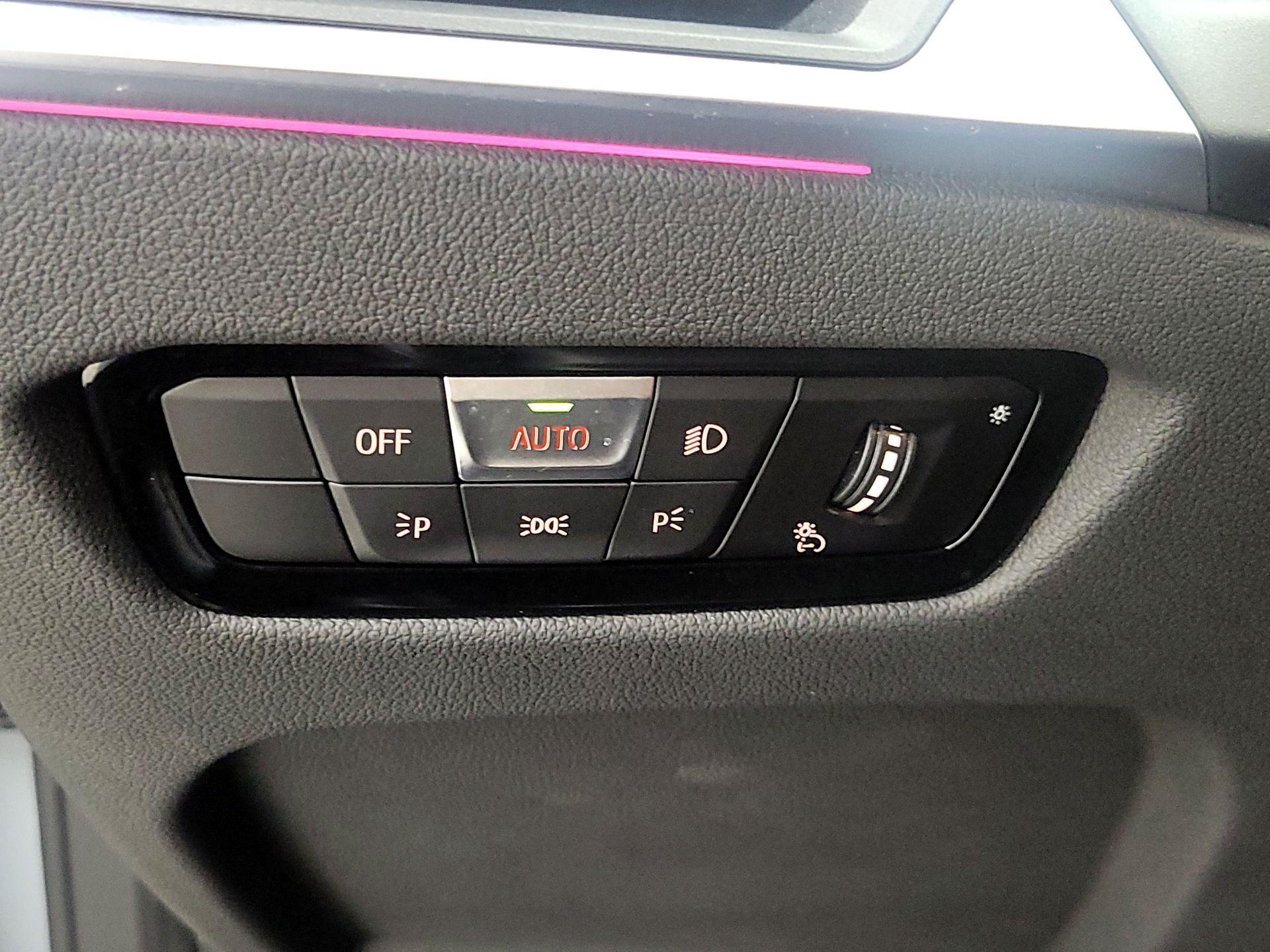 Thumbnail: 2024 BMW M2 - 13