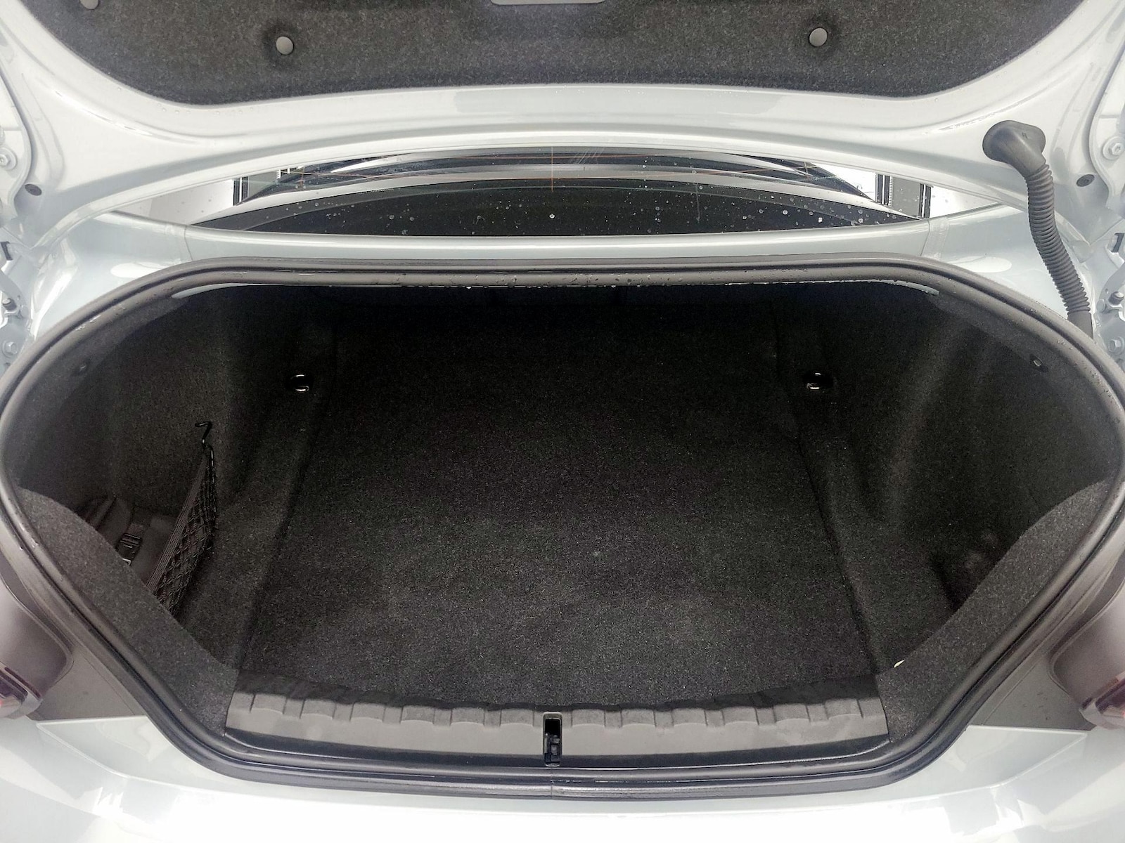 2024 BMW M2 Coupe Base - Photo 20