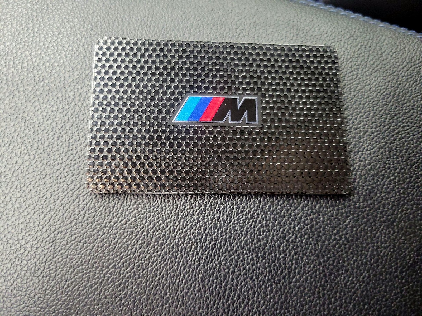 2024 BMW M2 Coupe Base - Photo 22