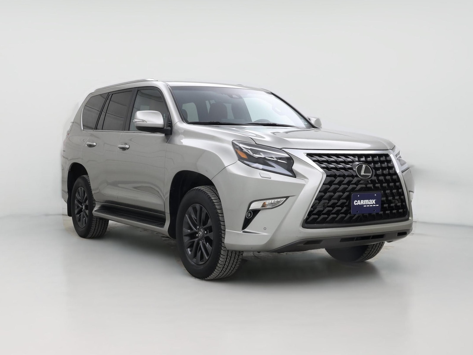 2023 Lexus GX PREMIUM