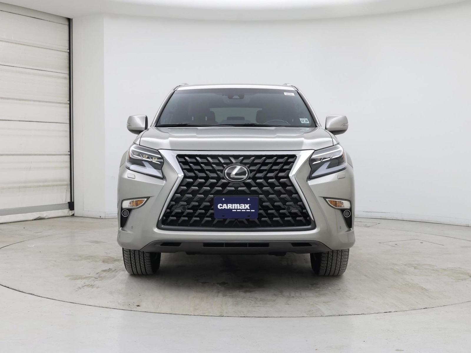 2023 Lexus GX PREMIUM - Photo 6