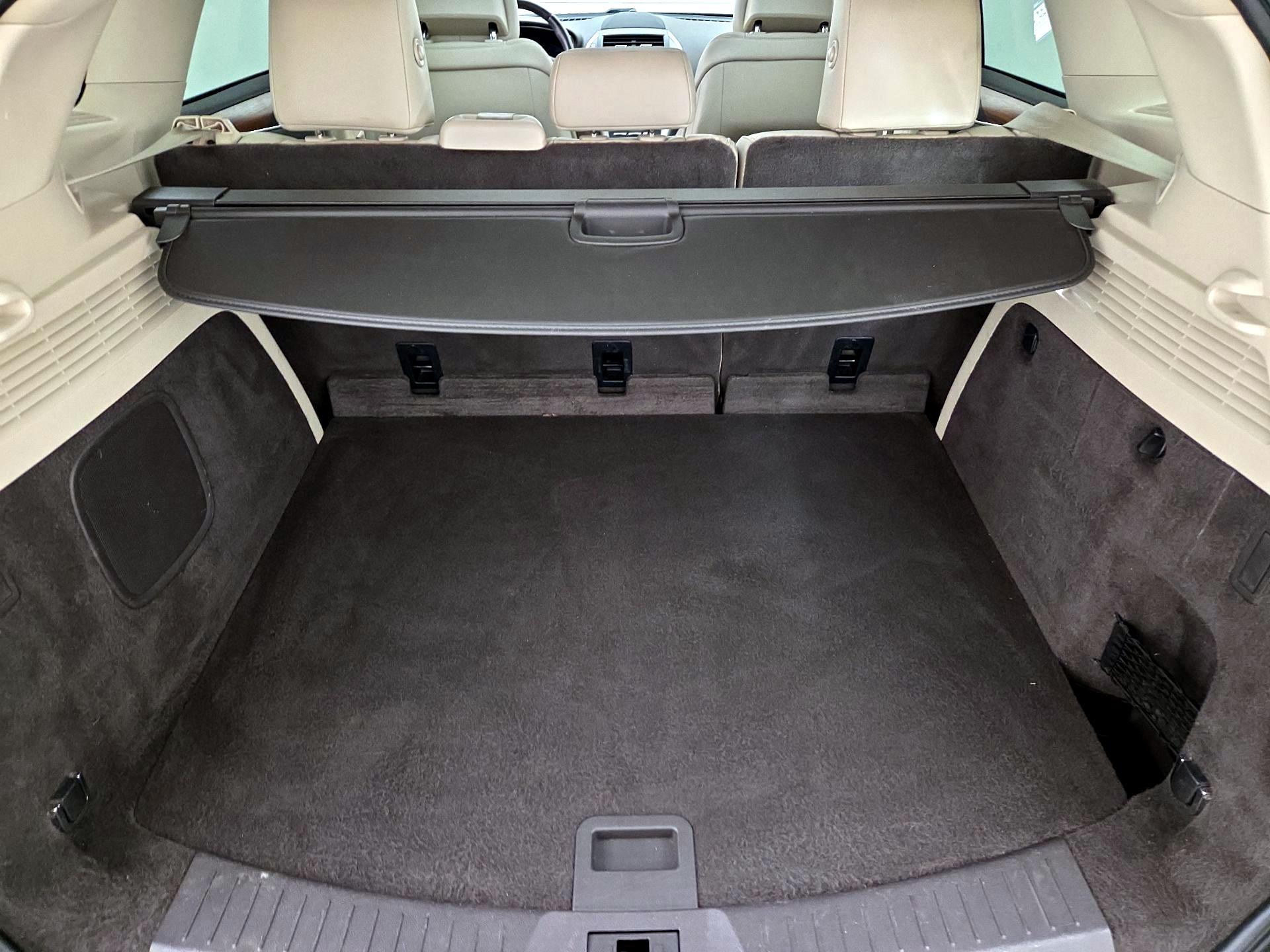 Thumbnail: 2017 Lincoln MKC - 20