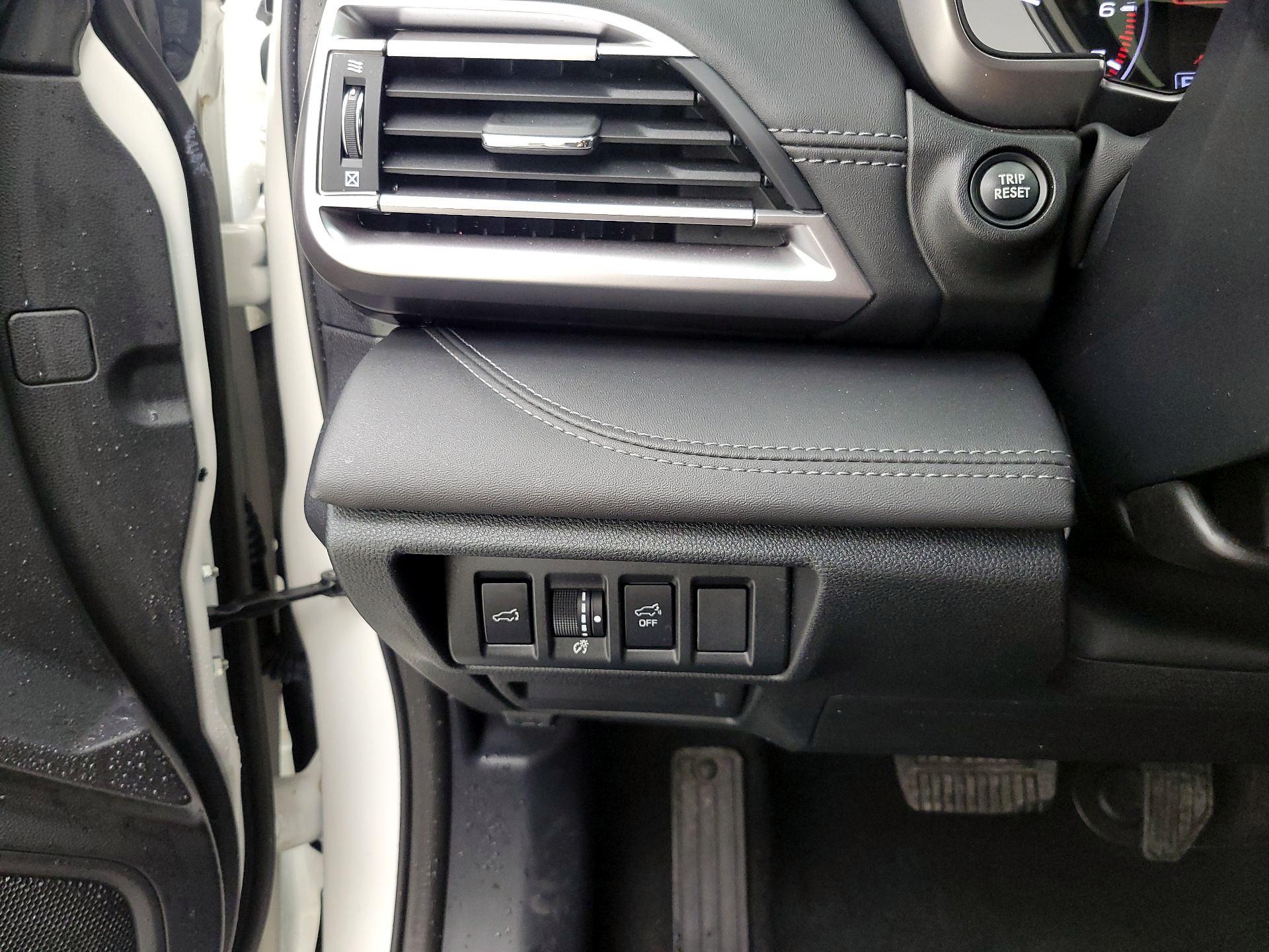 Thumbnail: 2022 Subaru Outback - 13