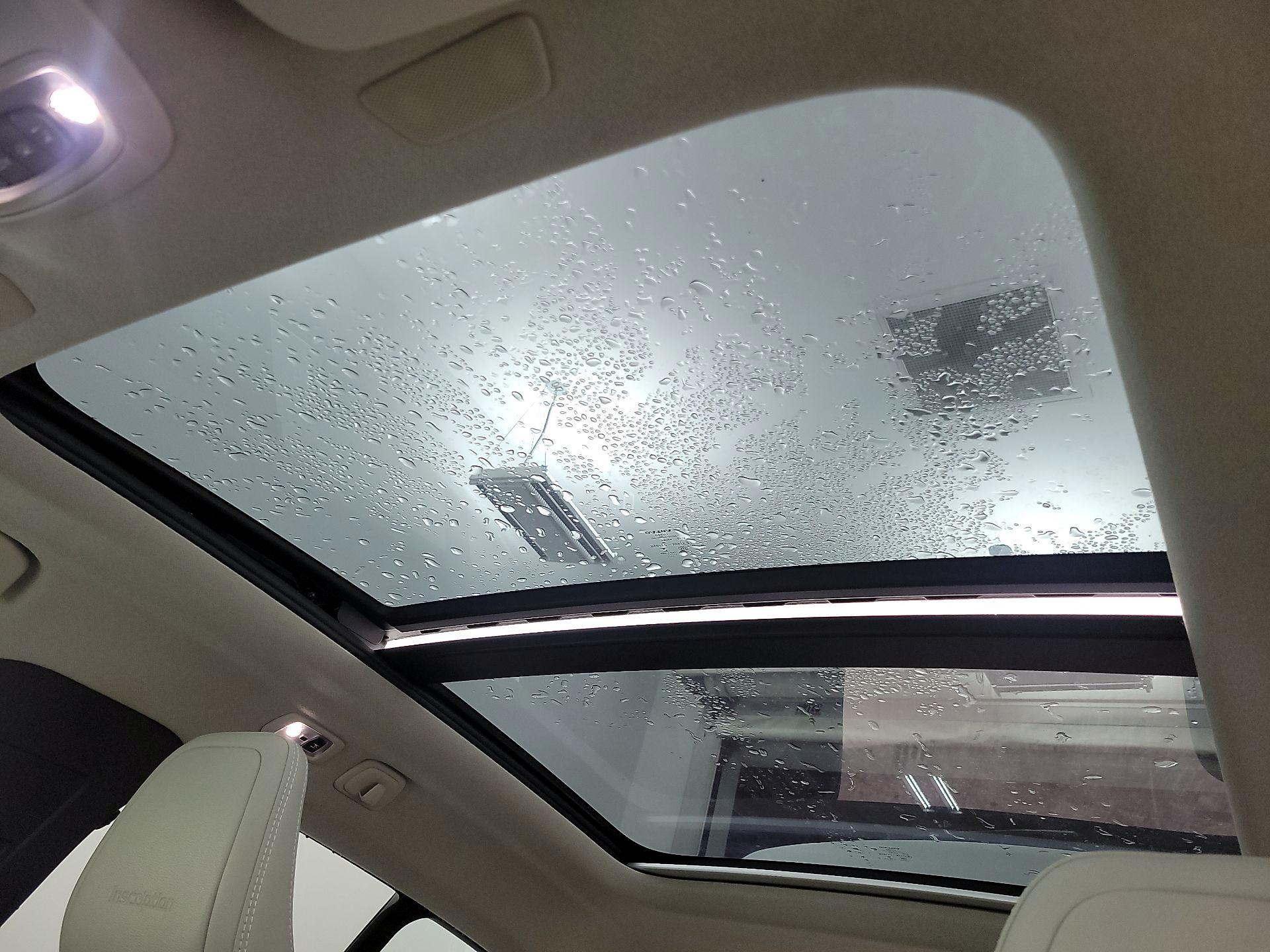 Thumbnail: 2020 Volvo XC40 - 19