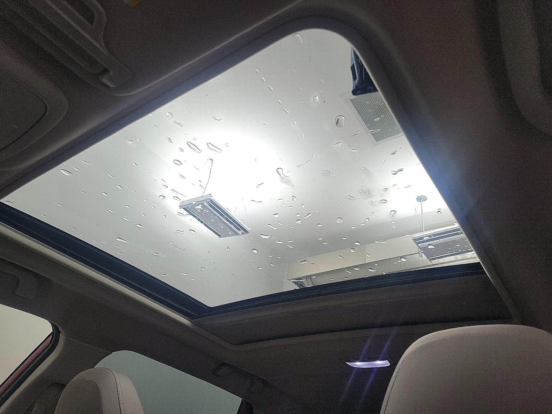 Thumbnail: 2023 Subaru Forester - 19