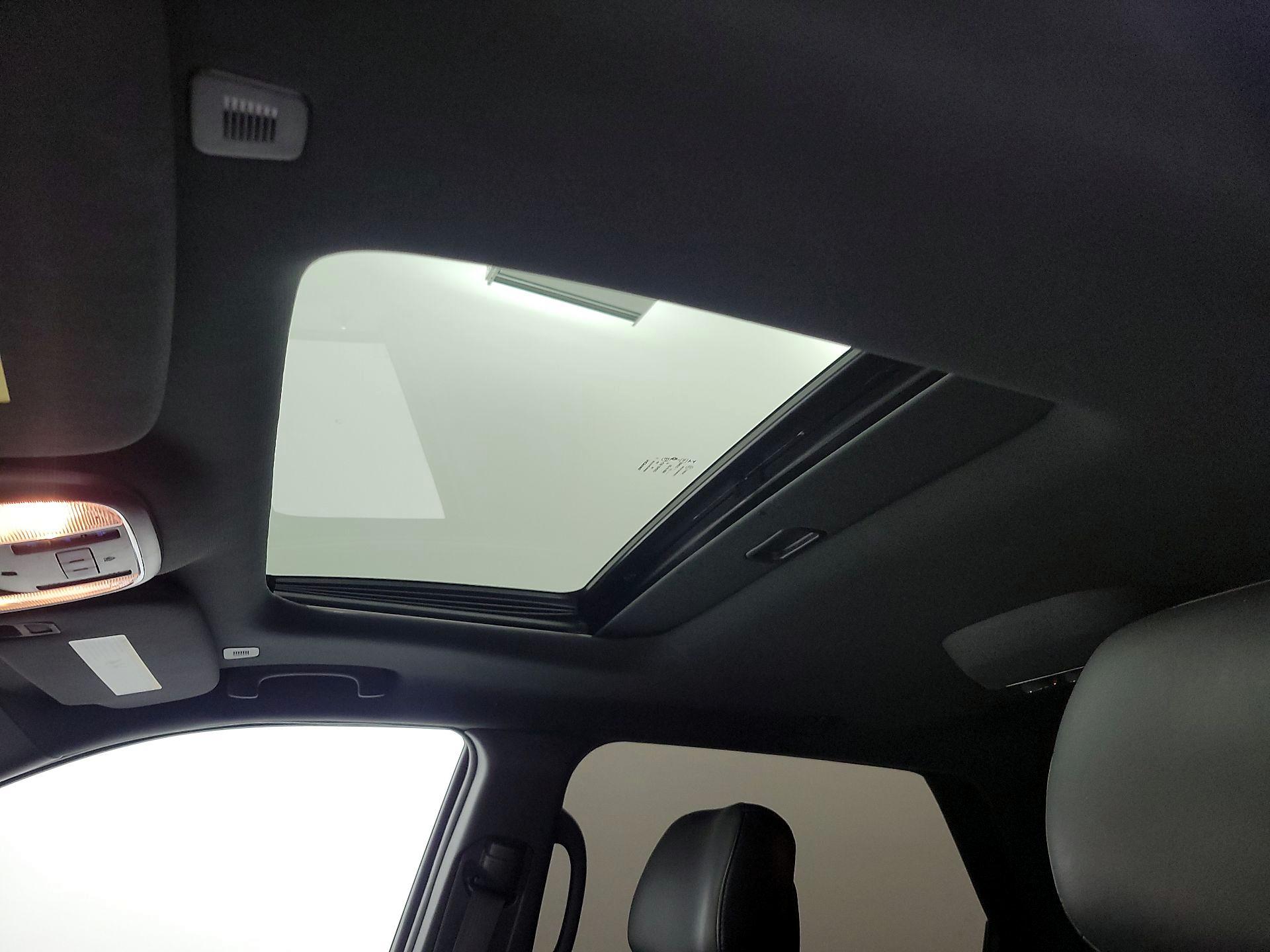 Thumbnail: 2017 Dodge Durango - 19