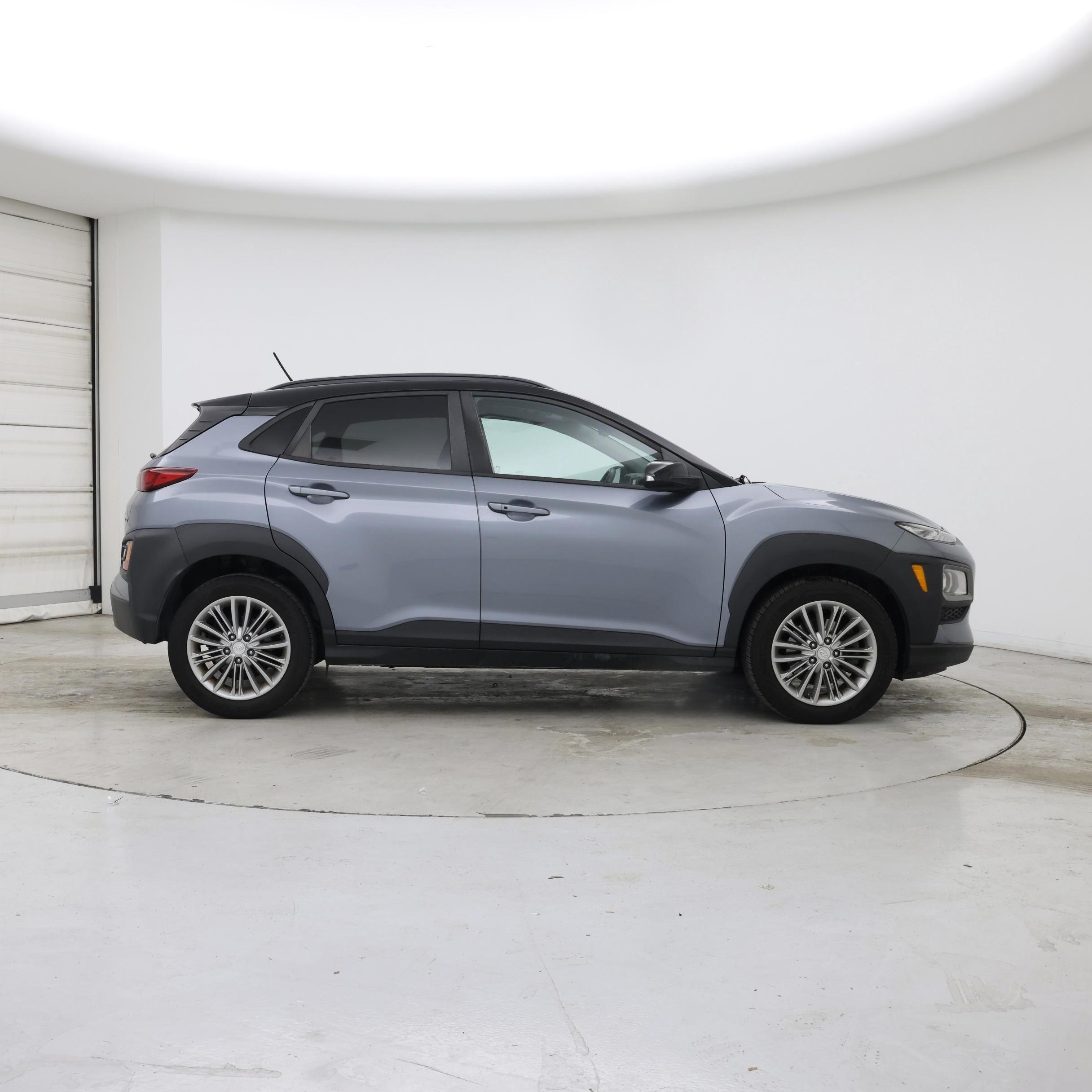 Thumbnail: 2019 Hyundai Kona - 7