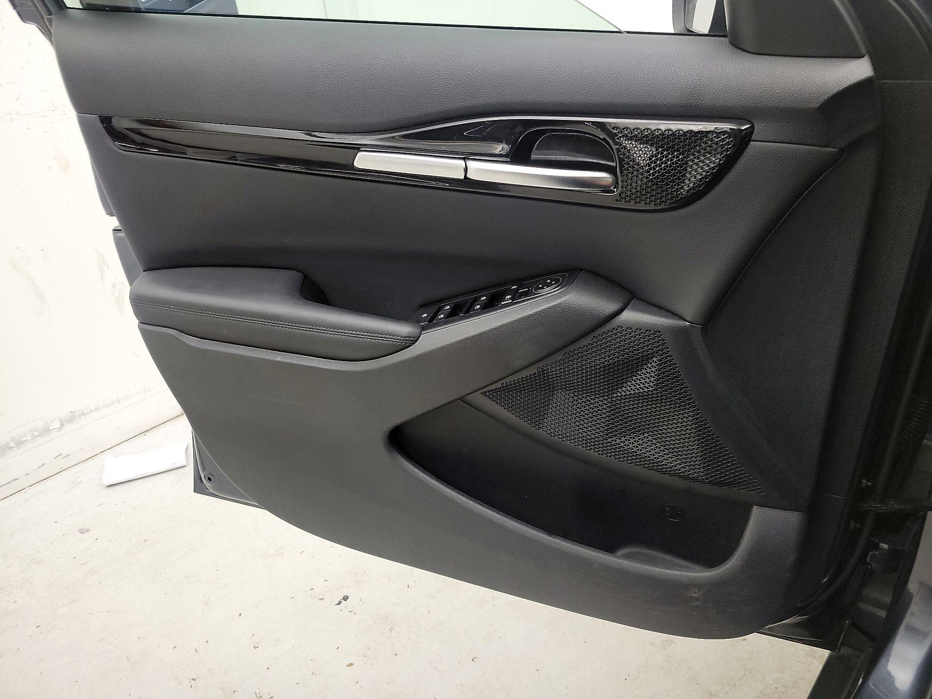 Thumbnail: 2021 Kia Seltos - 12