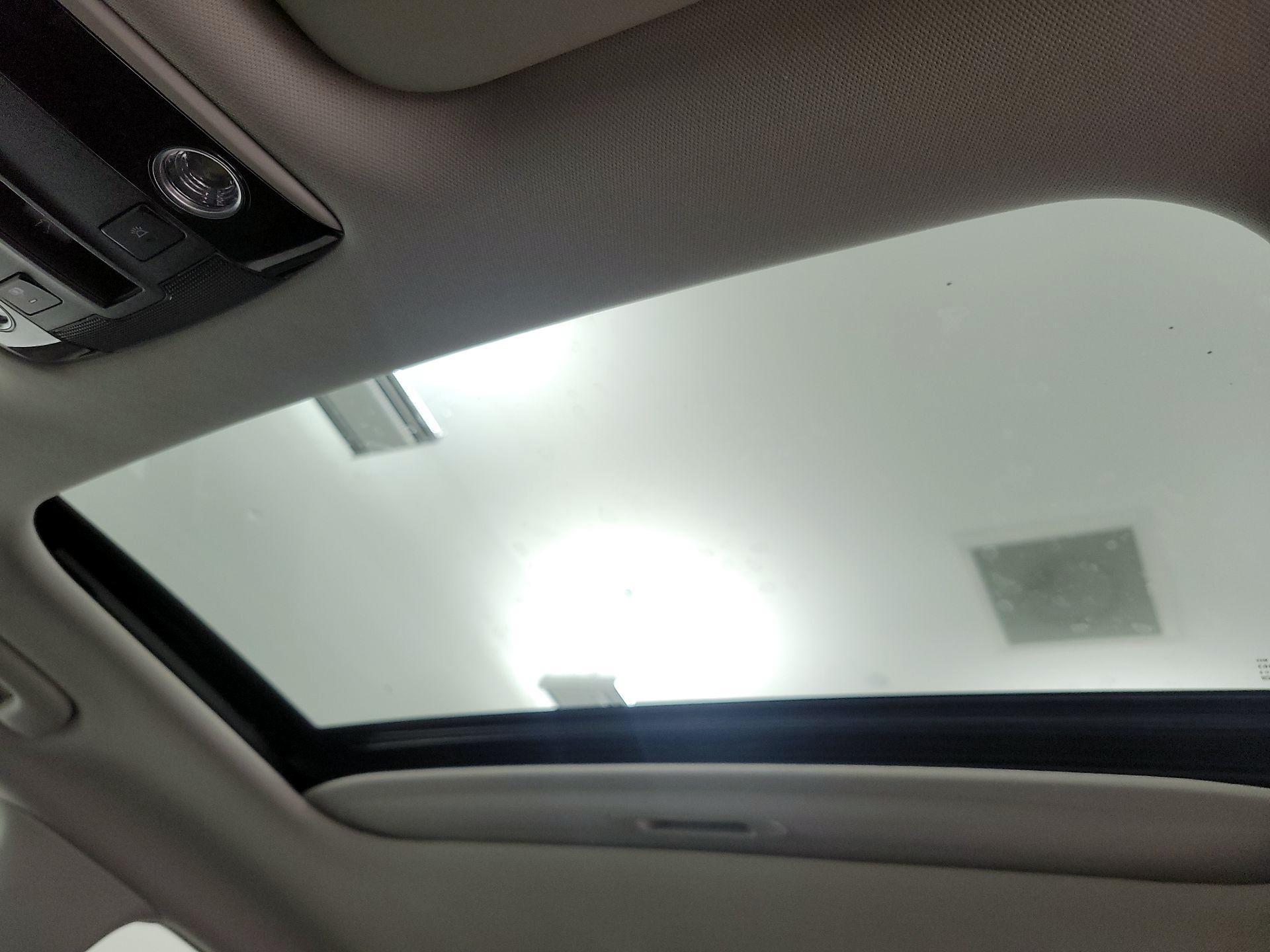 Thumbnail: 2021 Kia Seltos - 19