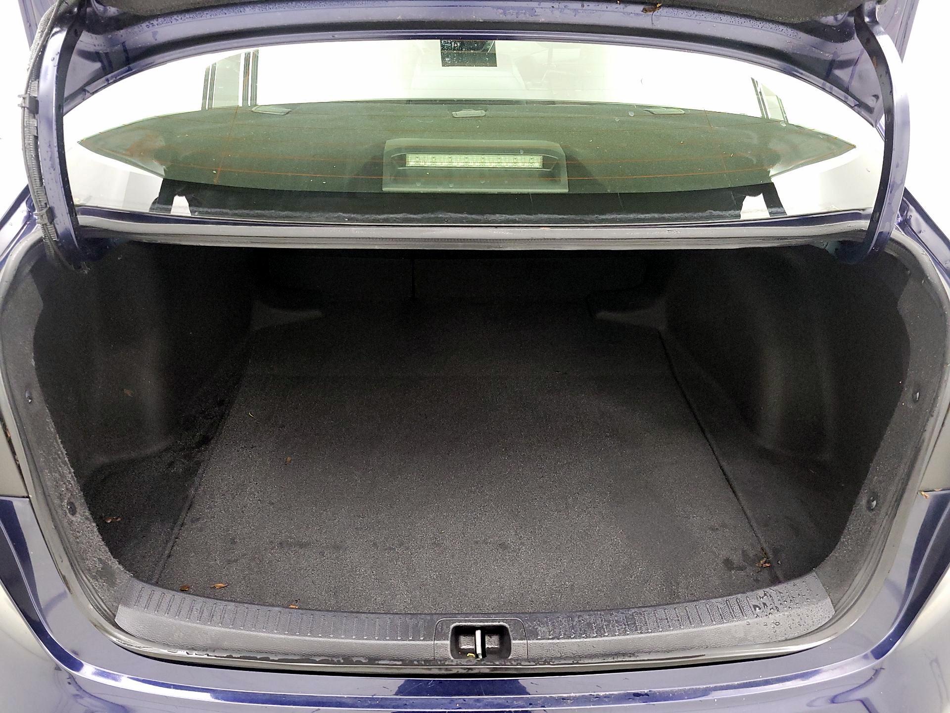 Thumbnail: 2020 Toyota Corolla - 20